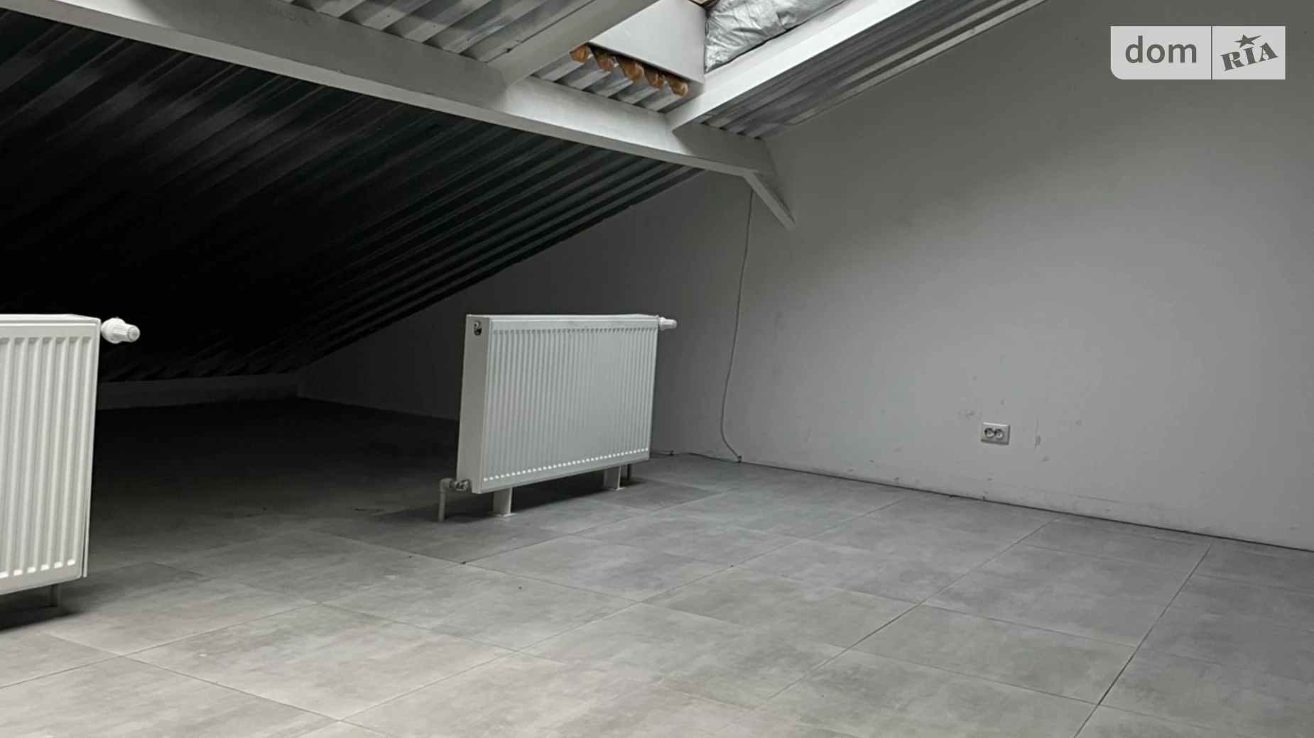 Сдается в аренду офис 67 кв. м в бизнес-центре, цена: 16000 грн - фото 2