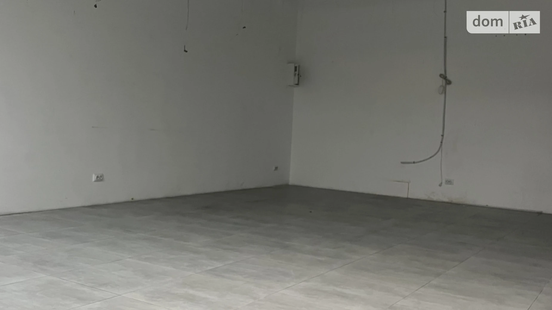 Сдается в аренду офис 67 кв. м в бизнес-центре, цена: 16000 грн - фото 3