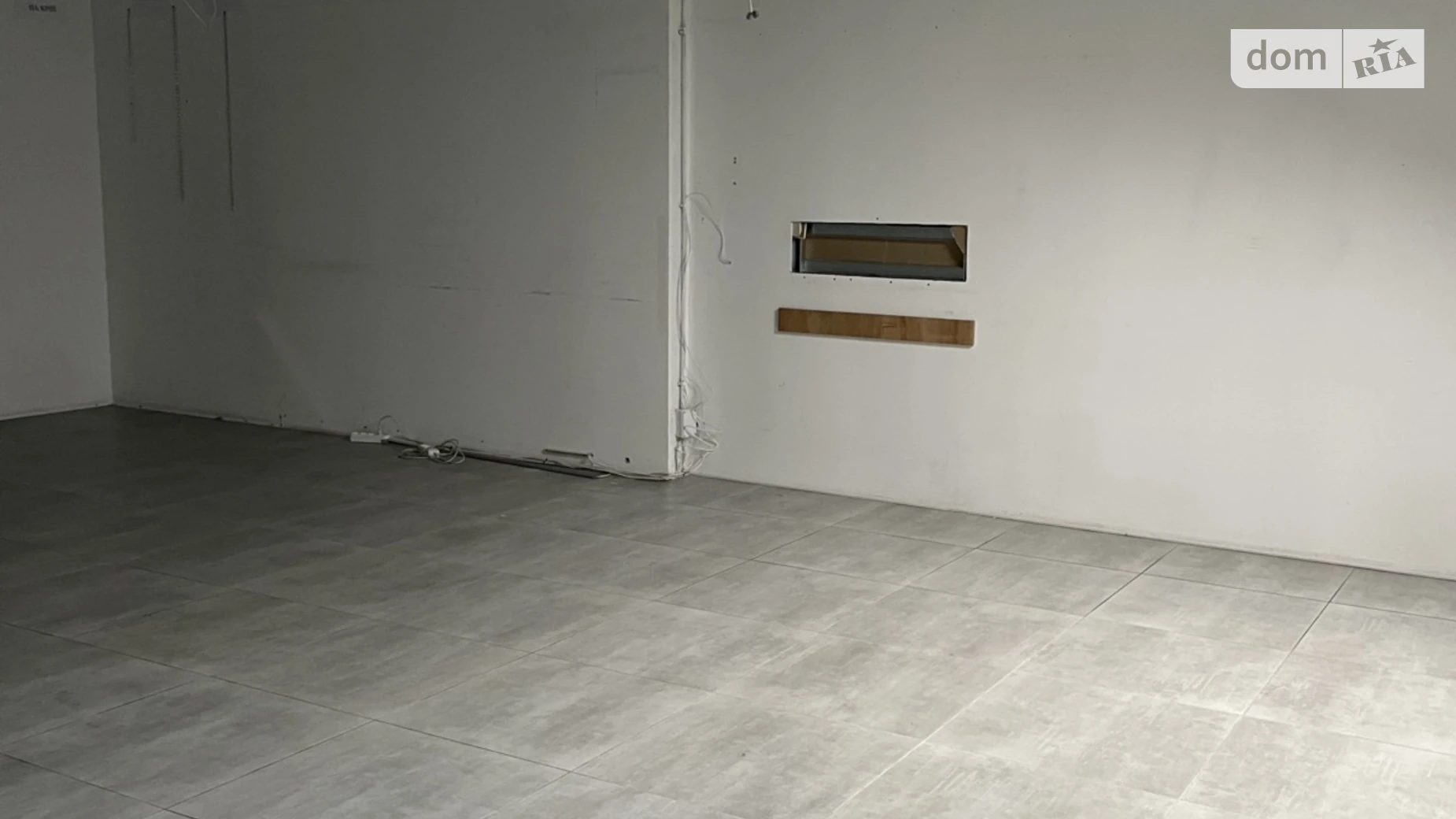 Сдается в аренду офис 67 кв. м в бизнес-центре, цена: 16000 грн - фото 4