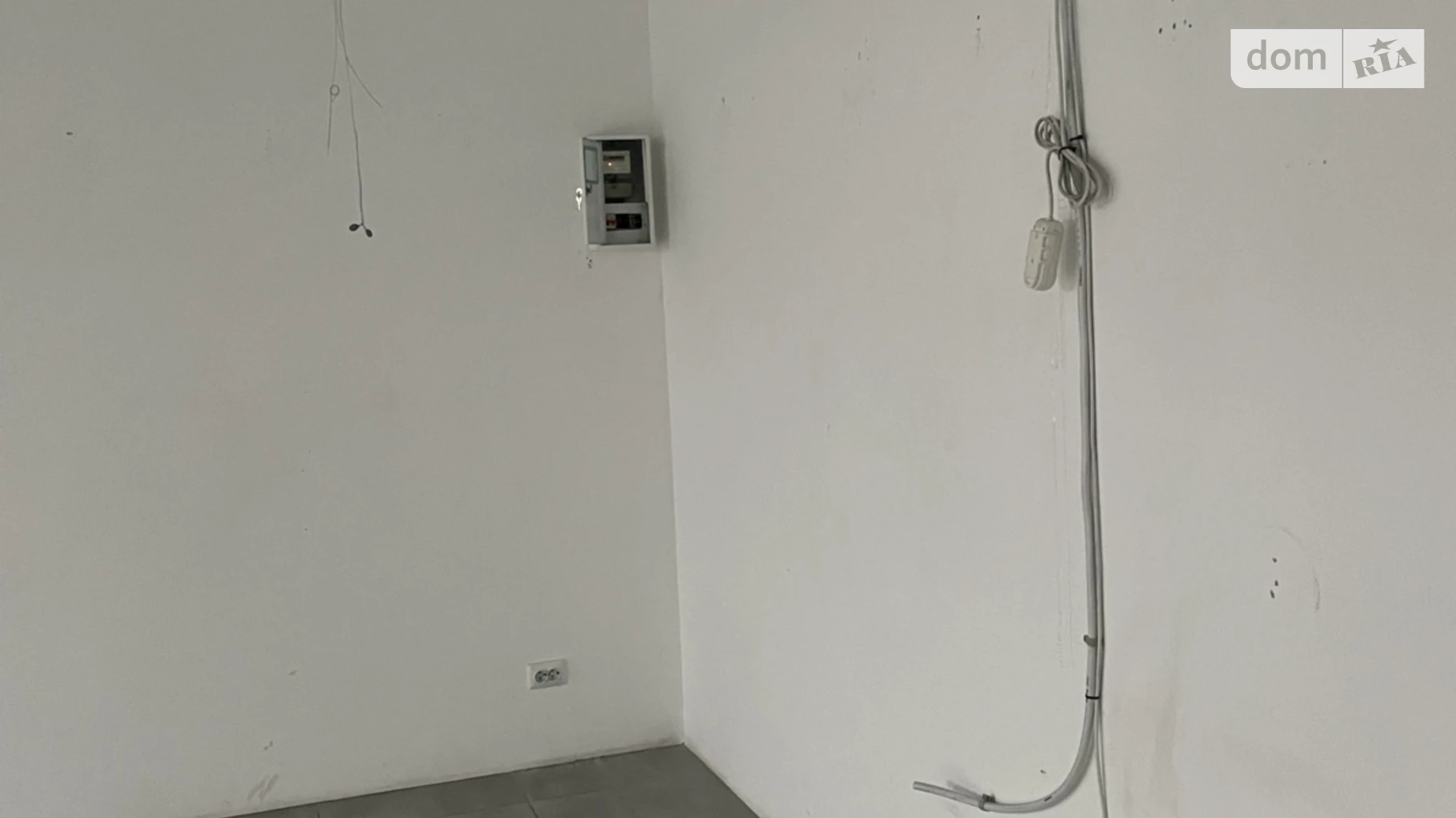 Сдается в аренду офис 67 кв. м в бизнес-центре, цена: 16000 грн - фото 5