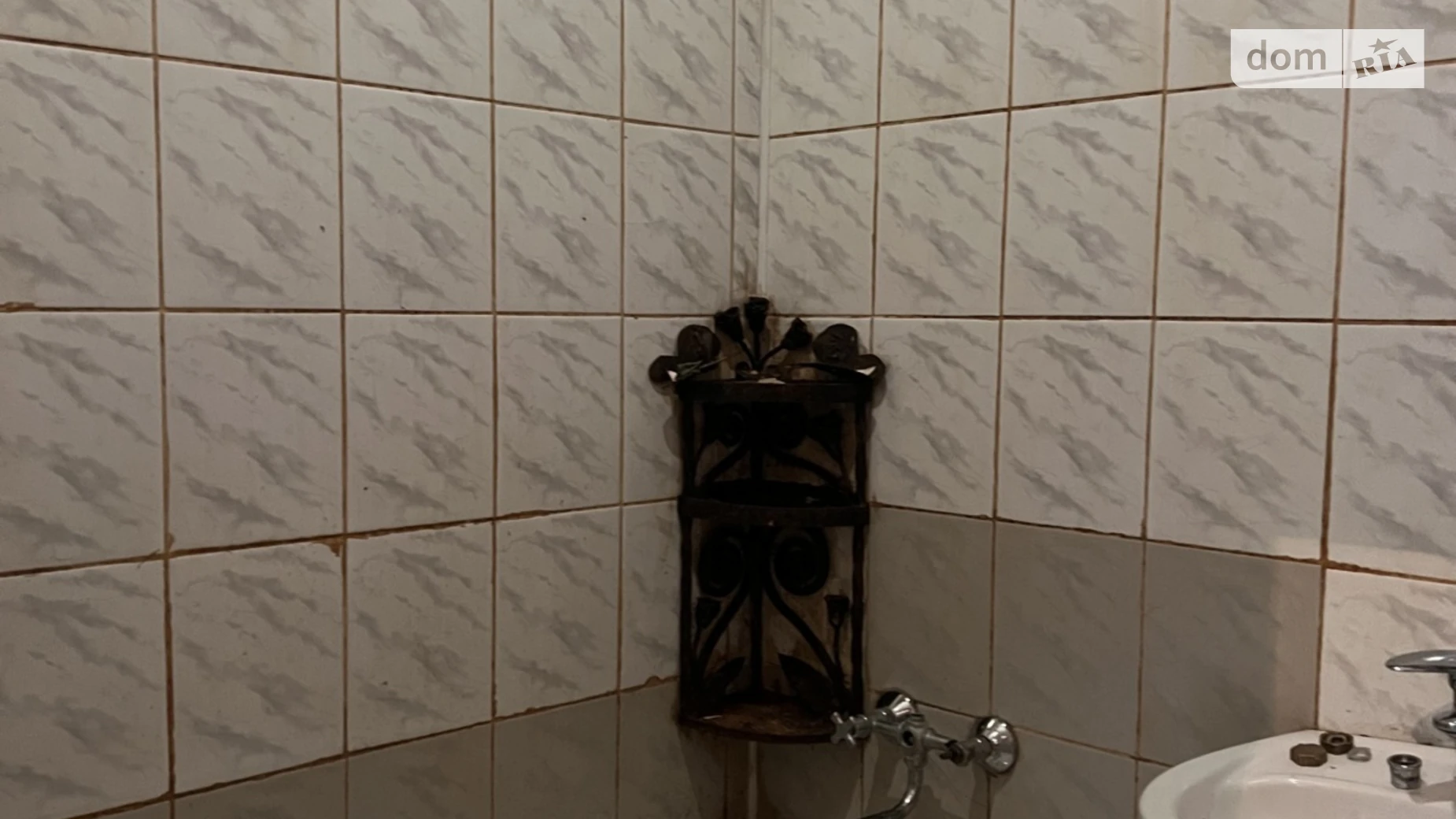 Продается 1-комнатная квартира 31.4 кв. м в Львове, ул. Федьковича, 22 - фото 5