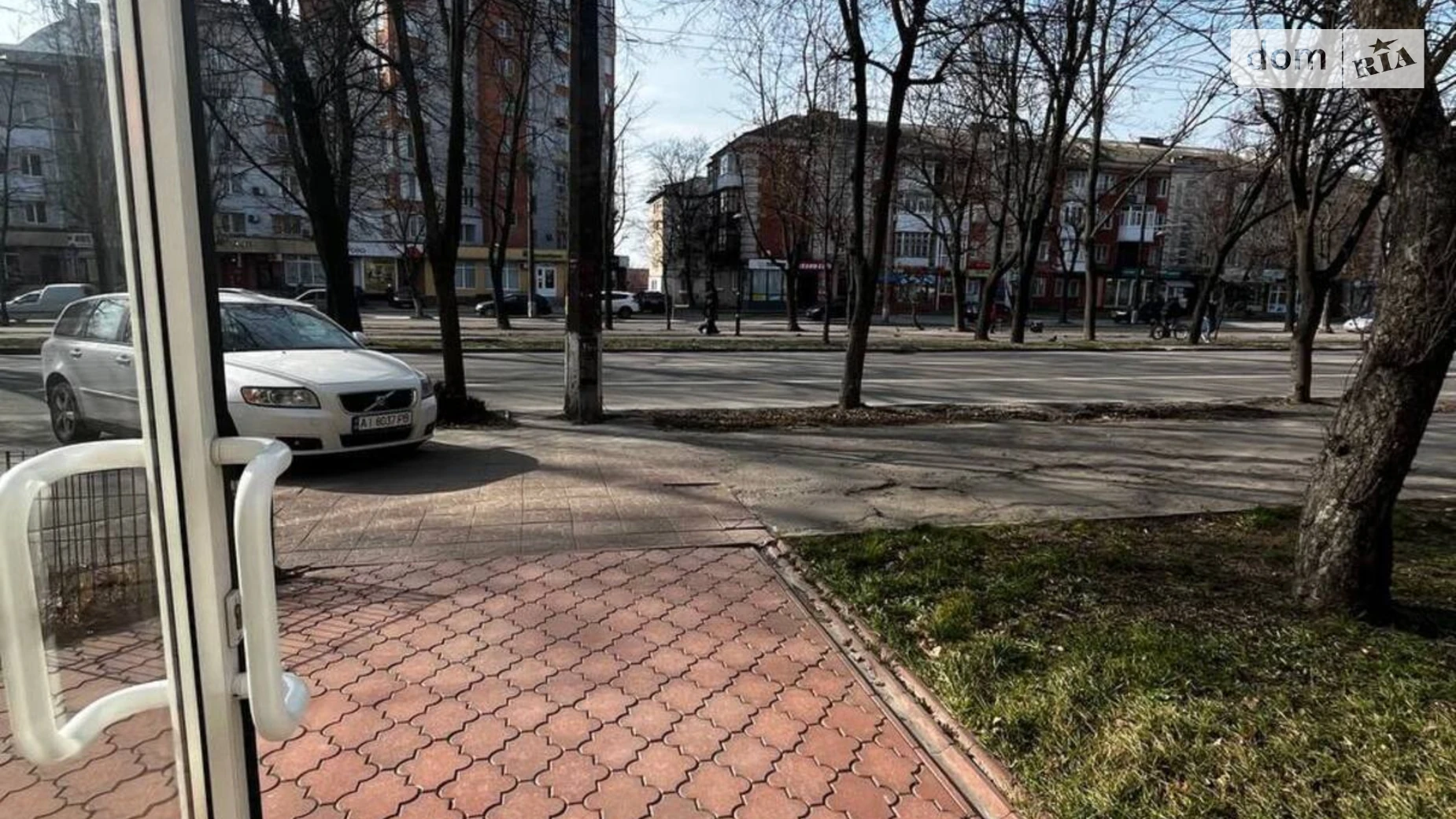 Сдается в аренду помещения свободного назначения 81.3 кв. м в 4-этажном здании, цена: 36000 грн - фото 4