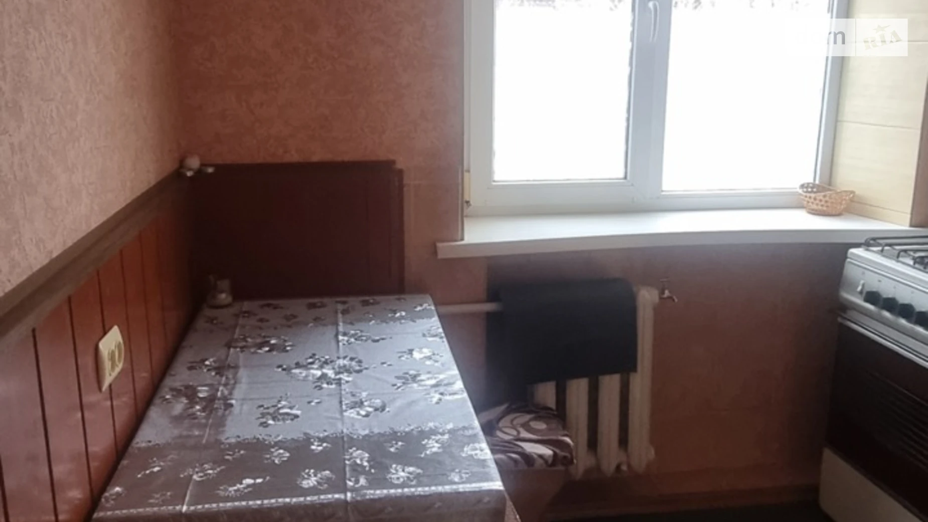 Сдается в аренду 2-комнатная квартира 46 кв. м в Николаеве, цена: 8000 грн - фото 5