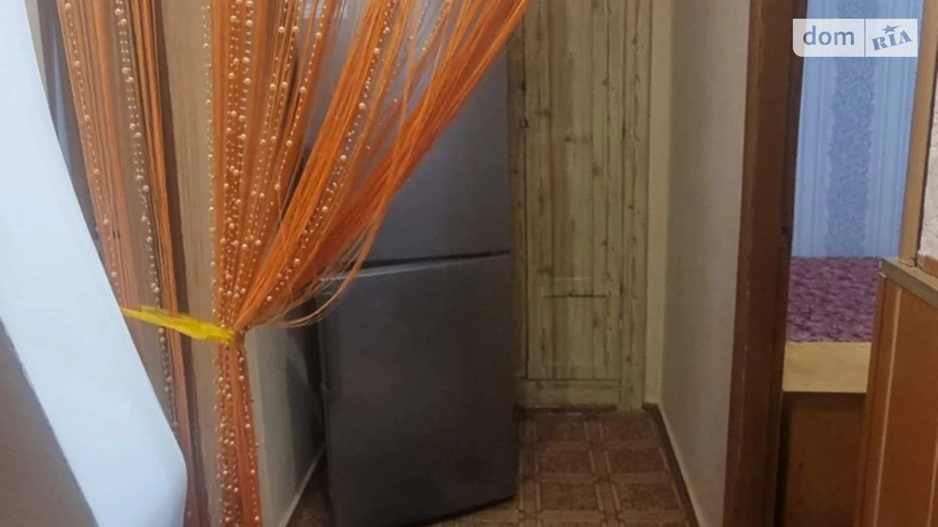 Сдается в аренду 2-комнатная квартира 46 кв. м в Николаеве, цена: 8000 грн - фото 4