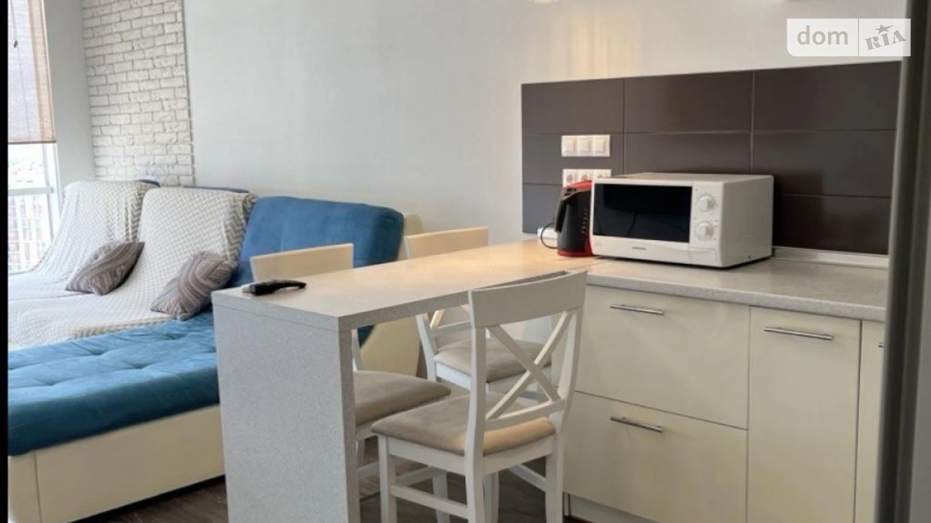 ул. Вячеслава Черновола, 11 Бровары ЖК Зеленый Квартал - фото 4