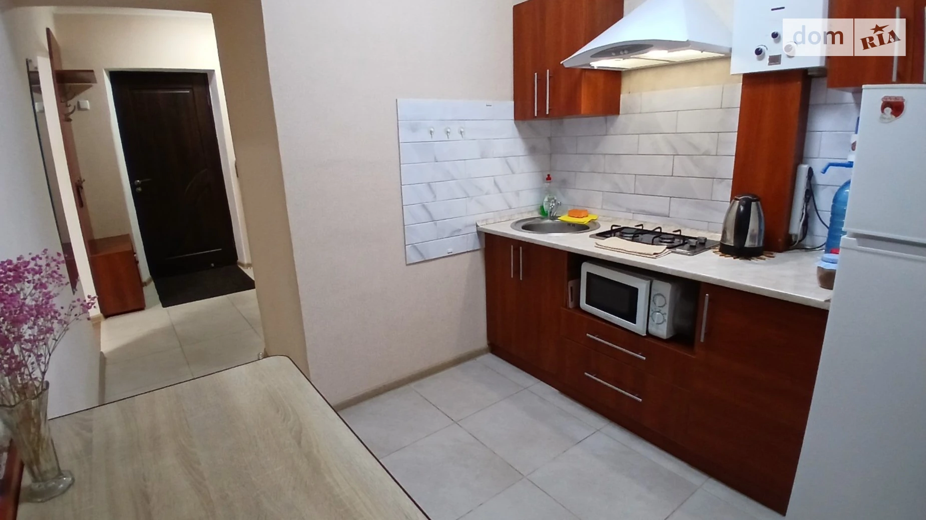 ул. Ивана Богуна Кумбары Винница - фото 2