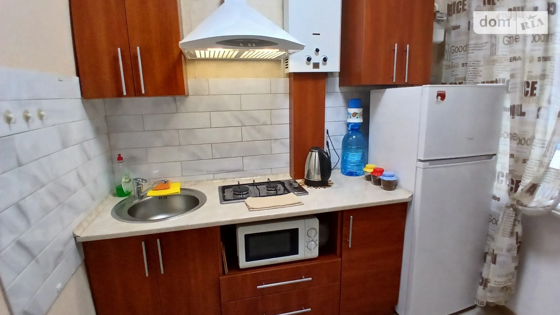 ул. Ивана Богуна Кумбары Винница - фото 3