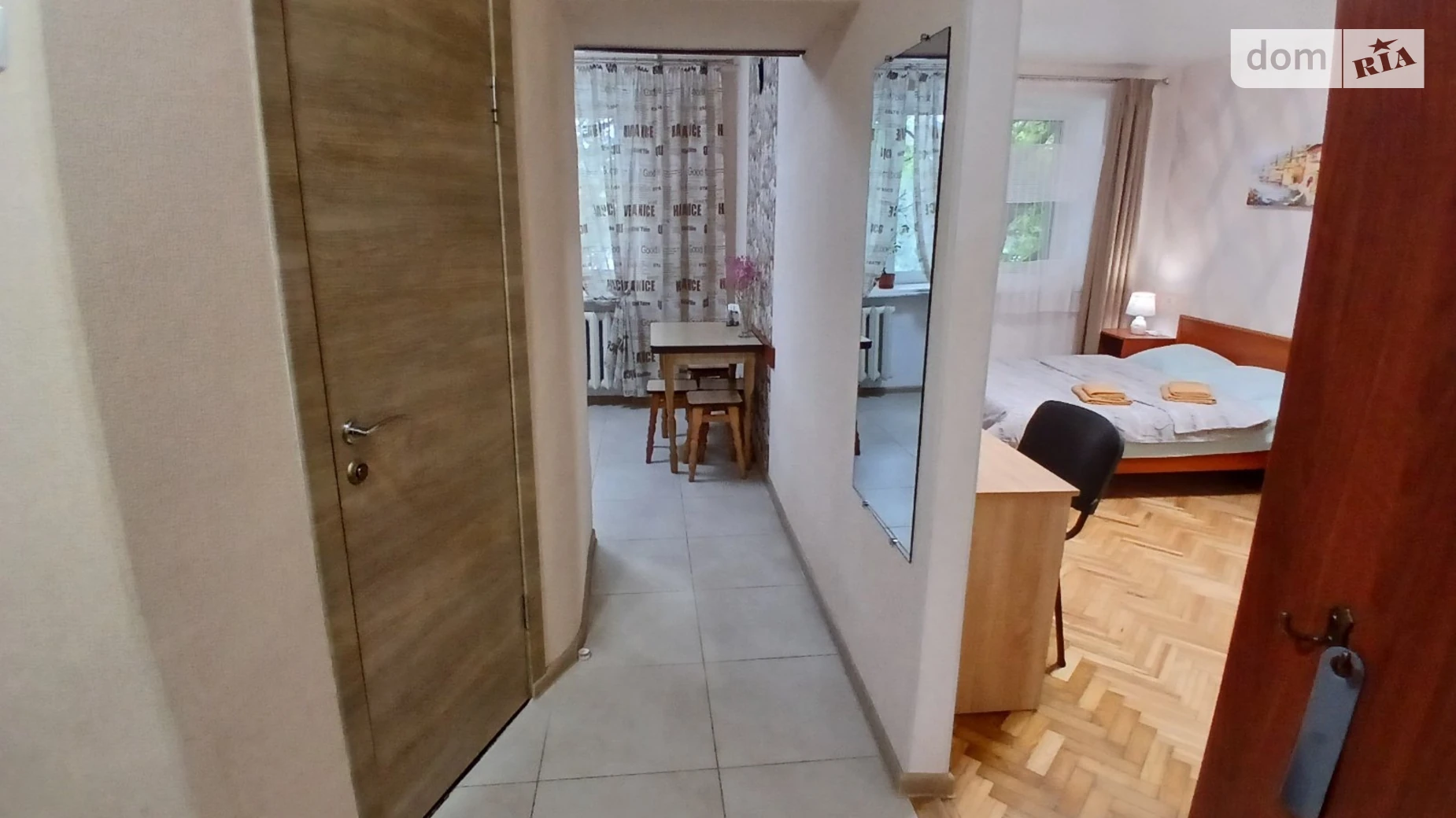 ул. Ивана Богуна Кумбары Винница - фото 5