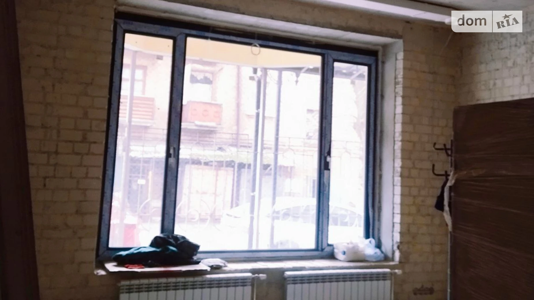 Здається в оренду приміщення вільного призначення 108.9 кв. м в 16-поверховій будівлі, цена: 1200 $ - фото 5