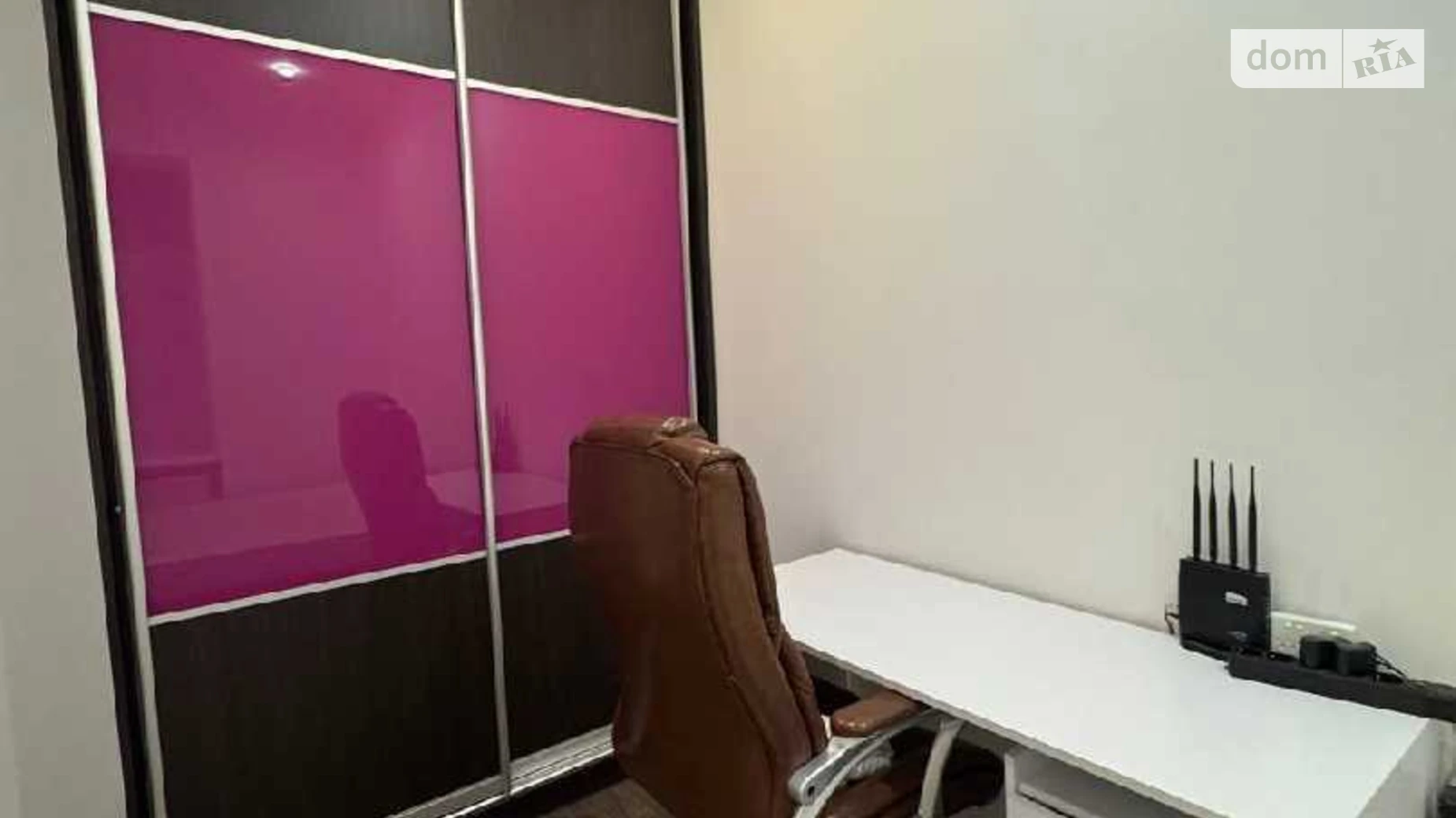 Сдается в аренду 1-комнатная квартира 30 кв. м в Львове, пл. Рынок, 38 - фото 4