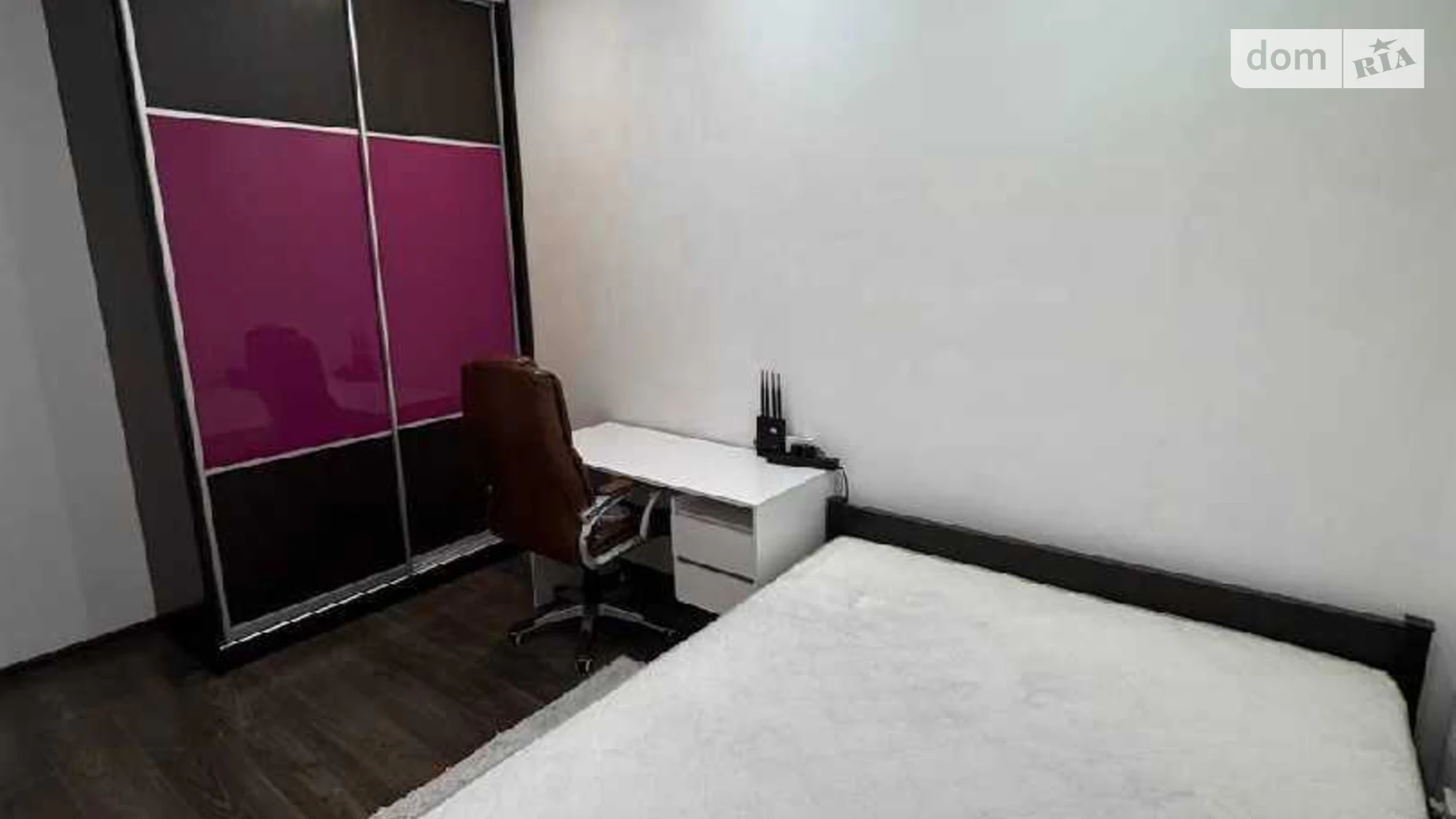 Сдается в аренду 1-комнатная квартира 30 кв. м в Львове, пл. Рынок, 38 - фото 3