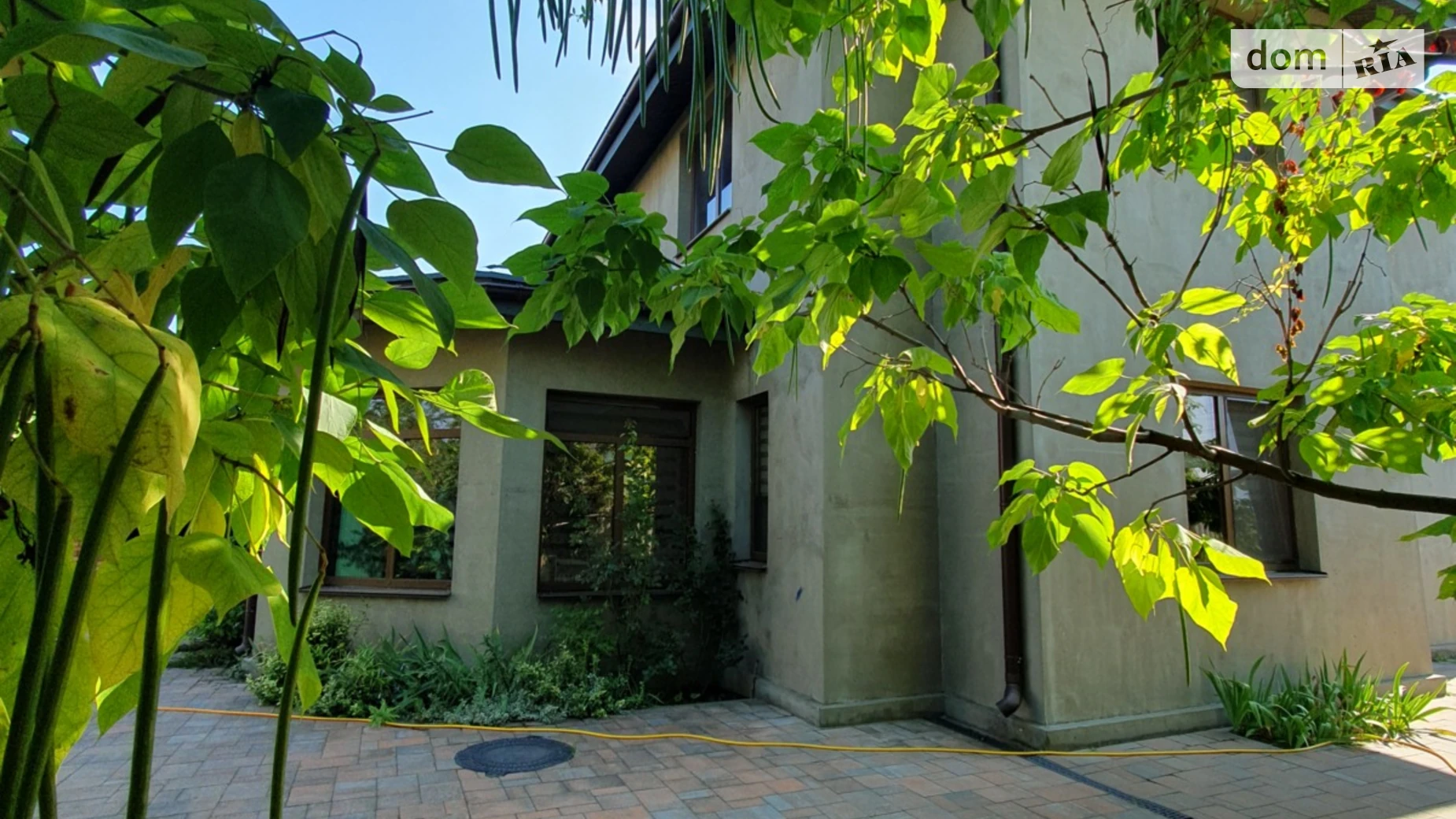 Продается дом на 2 этажа 187 кв. м с верандой, цена: 198990 $ - фото 4