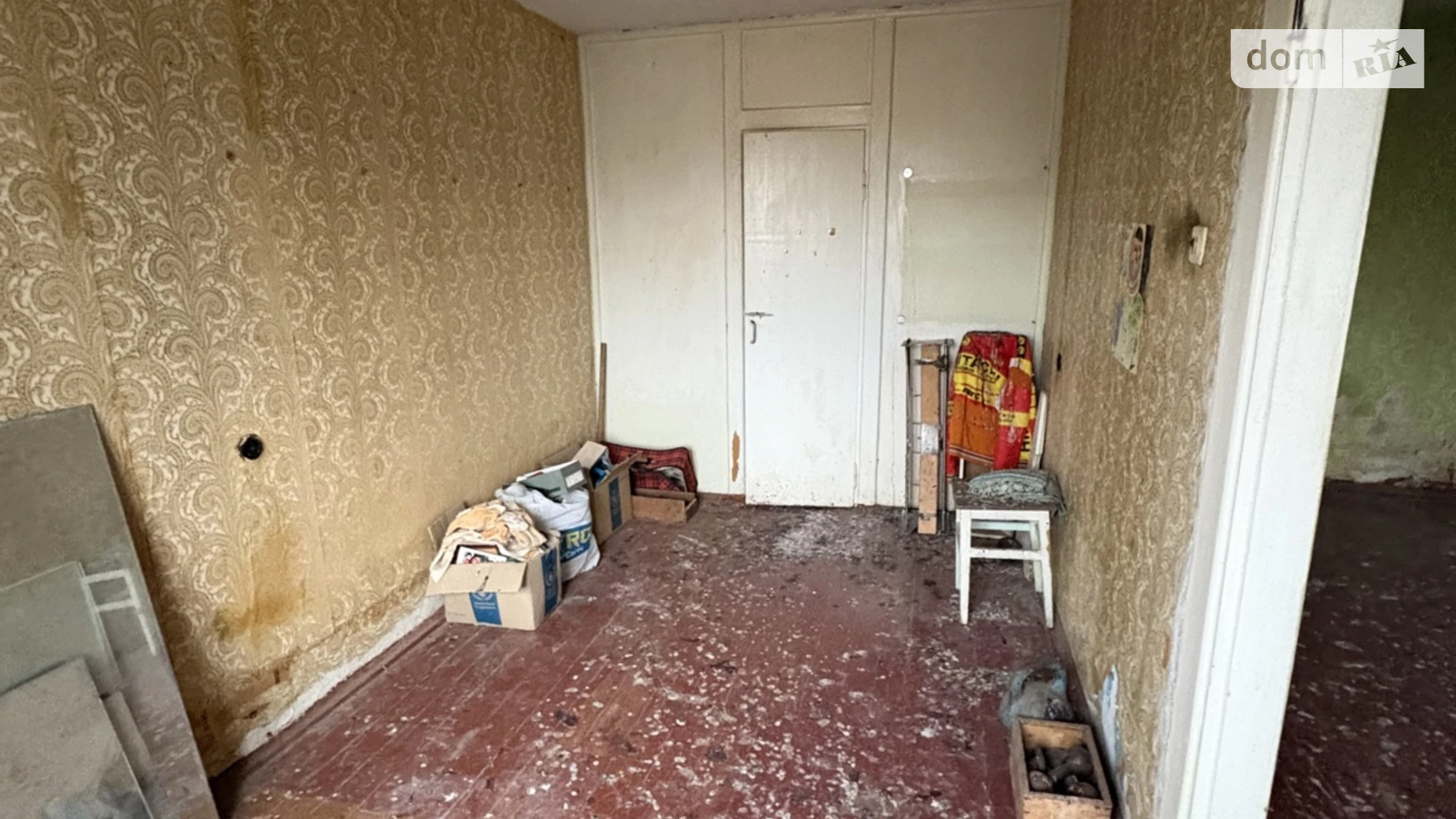 Продается 2-комнатная квартира 42 кв. м в Николаеве, цена: 16000 $ - фото 4