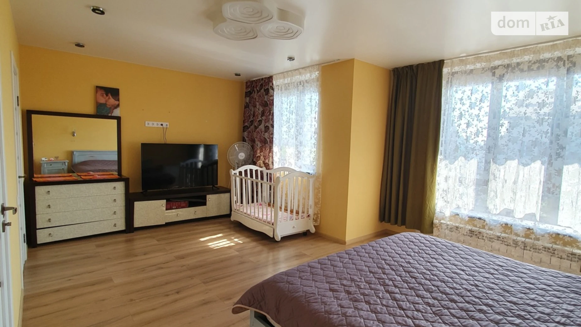 Продается дом на 2 этажа 187 кв. м с бассейном, цена: 199000 $ - фото 5