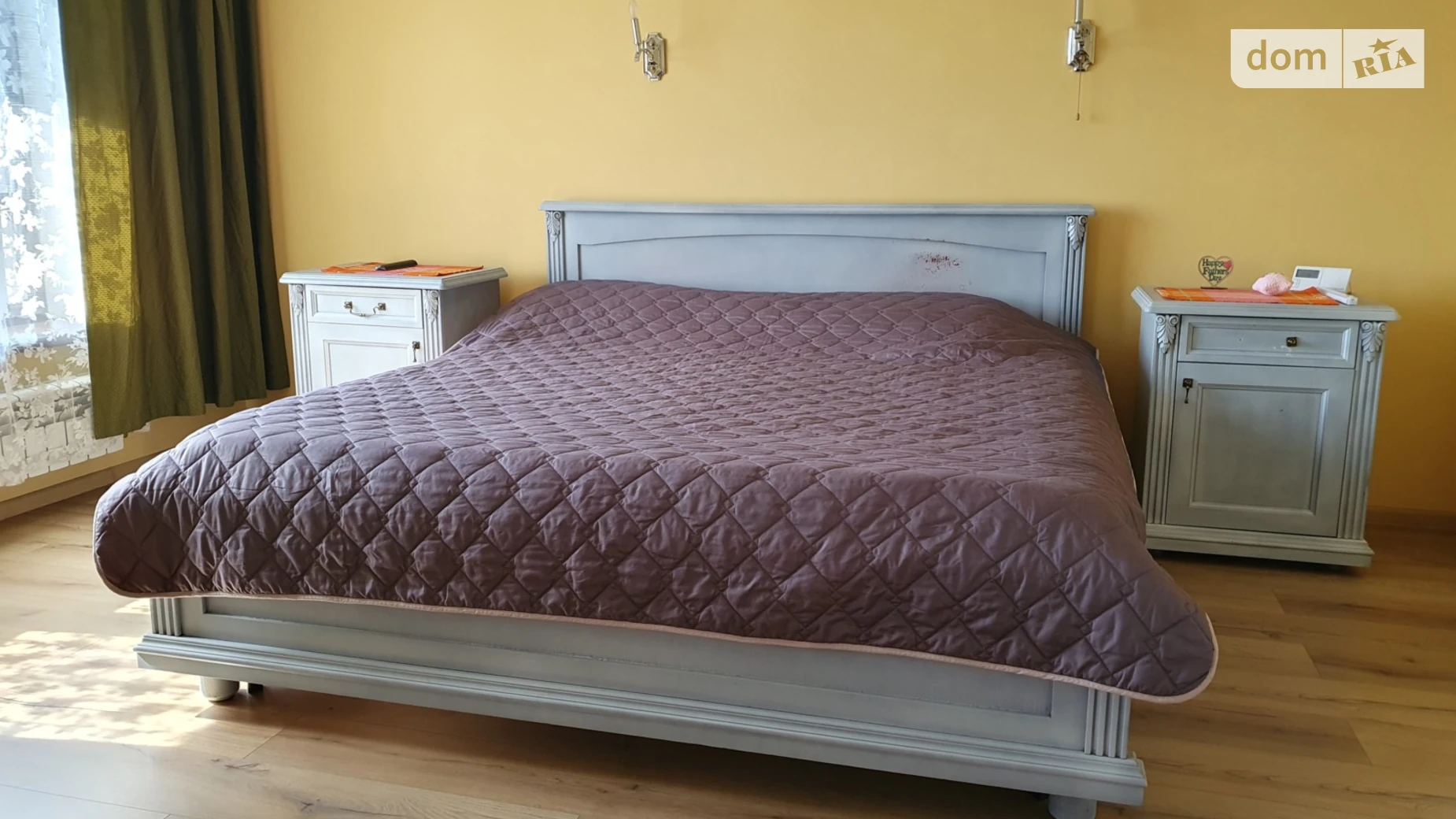 Продается дом на 2 этажа 187 кв. м с бассейном, цена: 199000 $ - фото 3