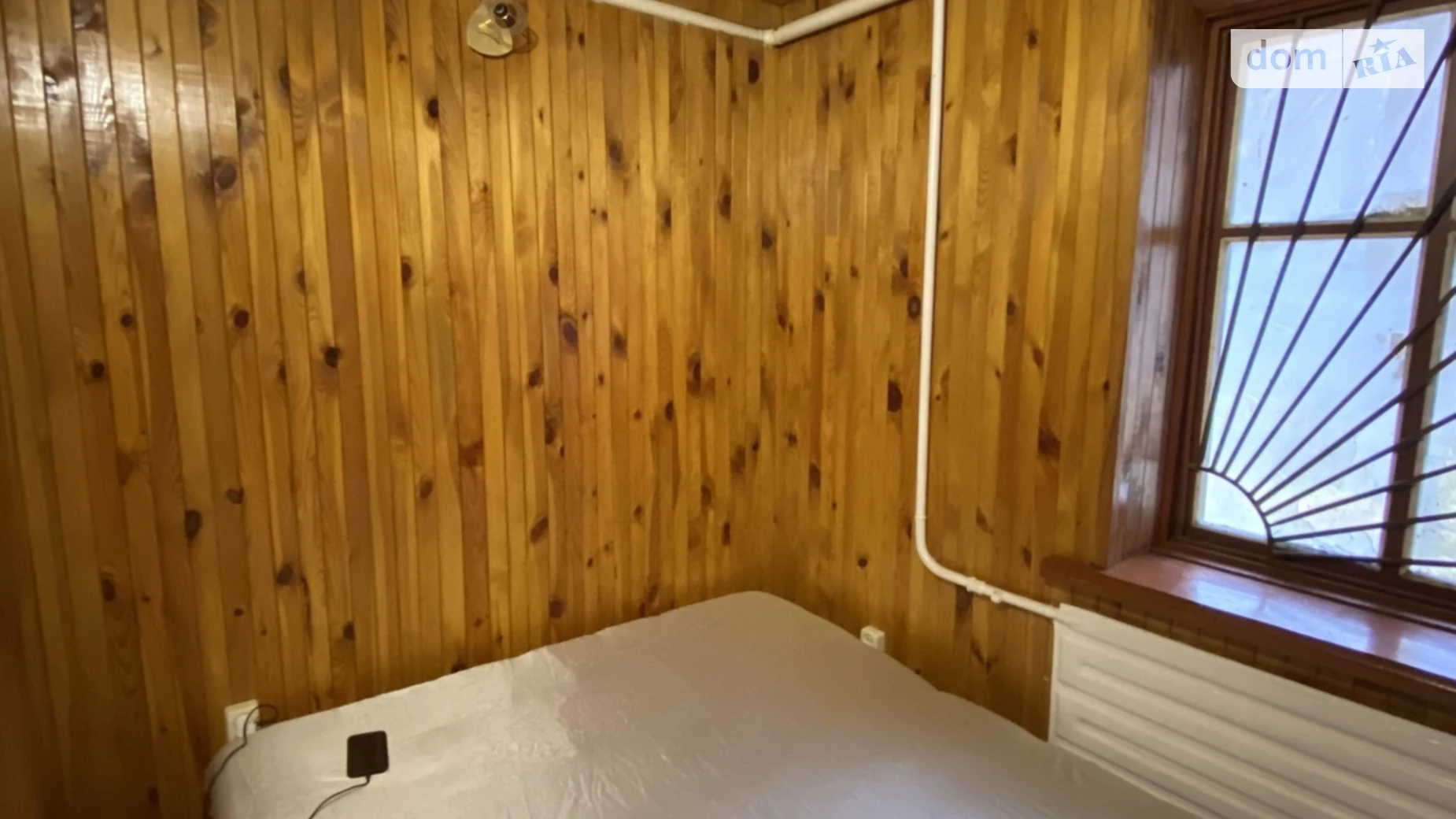 Продается дом на 2 этажа 120.7 кв. м с балконом, цена: 25000 $ - фото 3