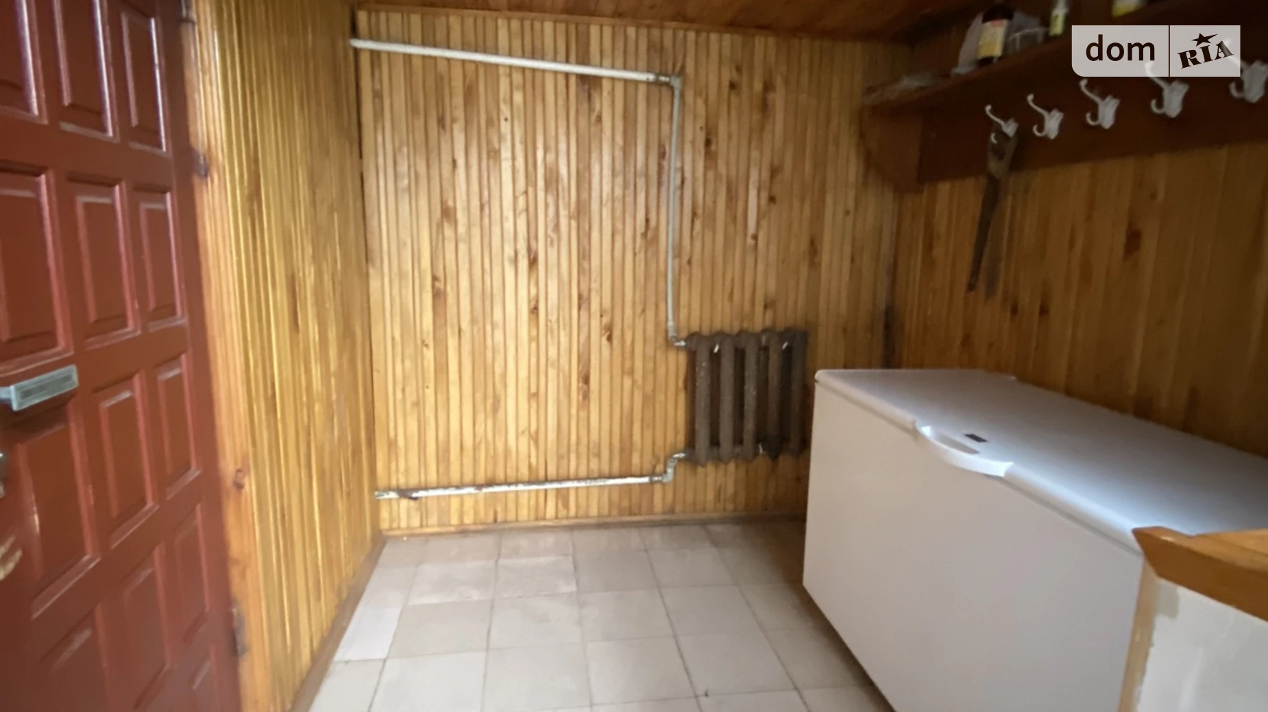 Продается дом на 2 этажа 120.7 кв. м с балконом, цена: 25000 $ - фото 2