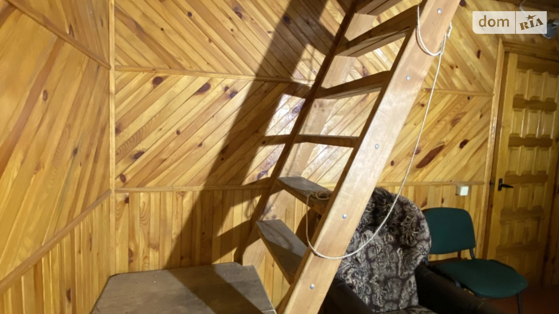 Продается дом на 2 этажа 120.7 кв. м с балконом, цена: 25000 $ - фото 4