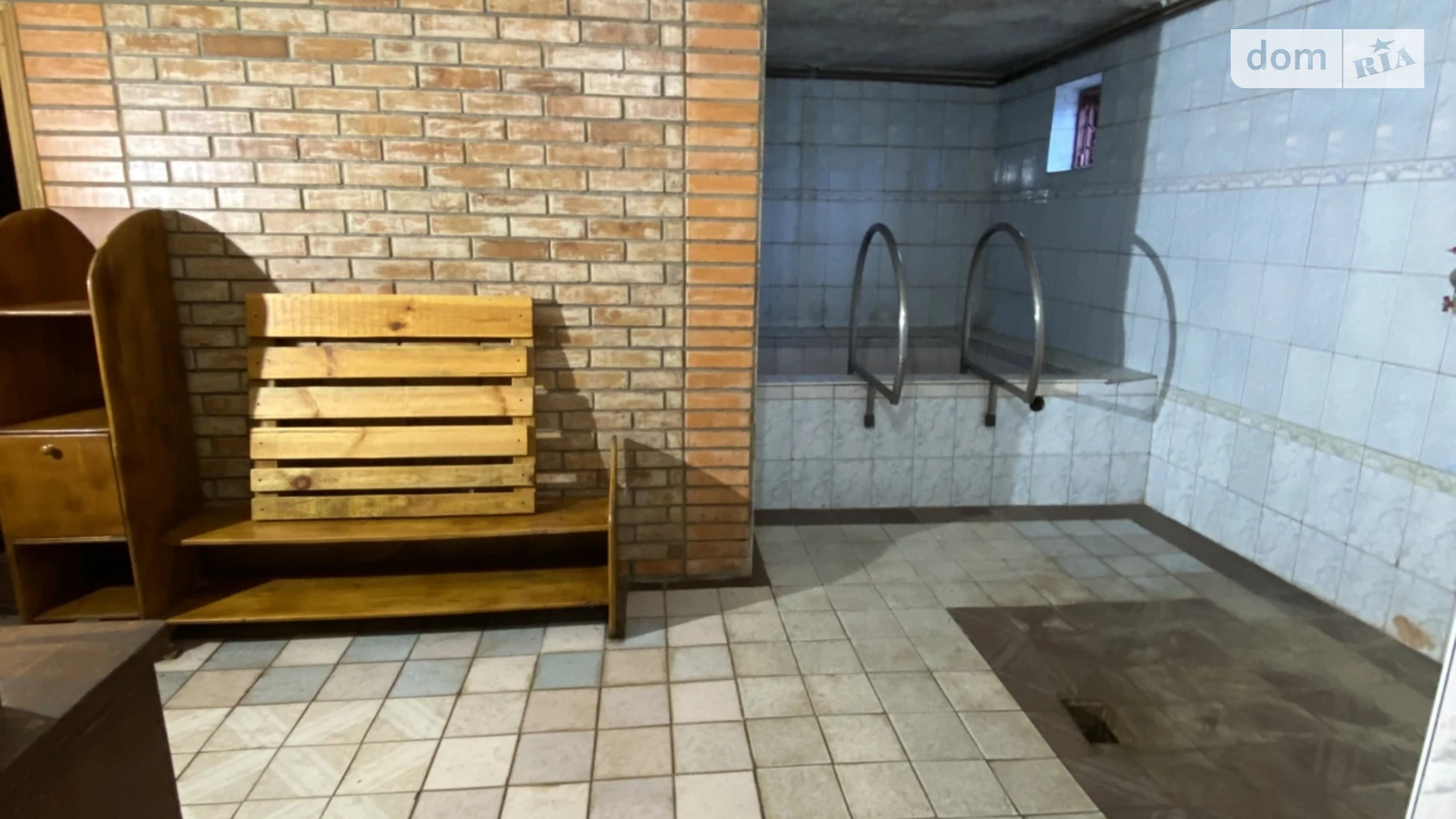 Продается дом на 2 этажа 120.7 кв. м с балконом, цена: 25000 $ - фото 5