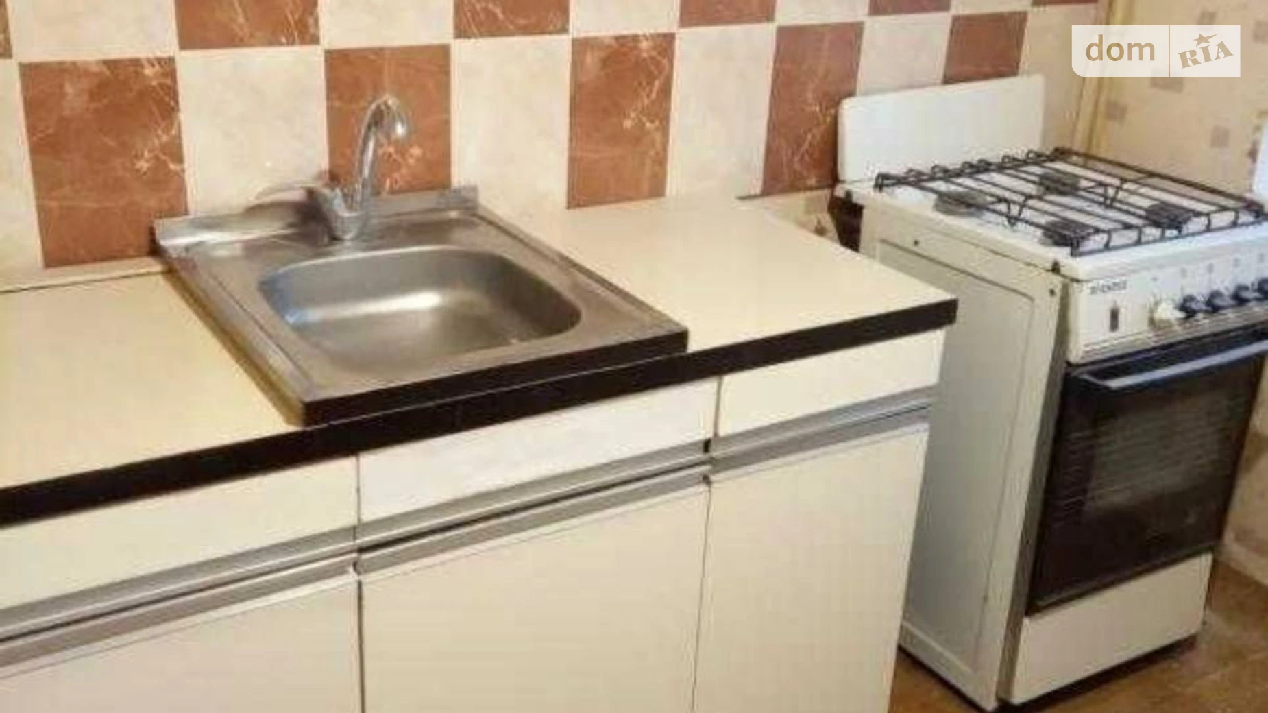 Продается 1-комнатная квартира 32 кв. м в Харькове, цена: 21500 $ - фото 5