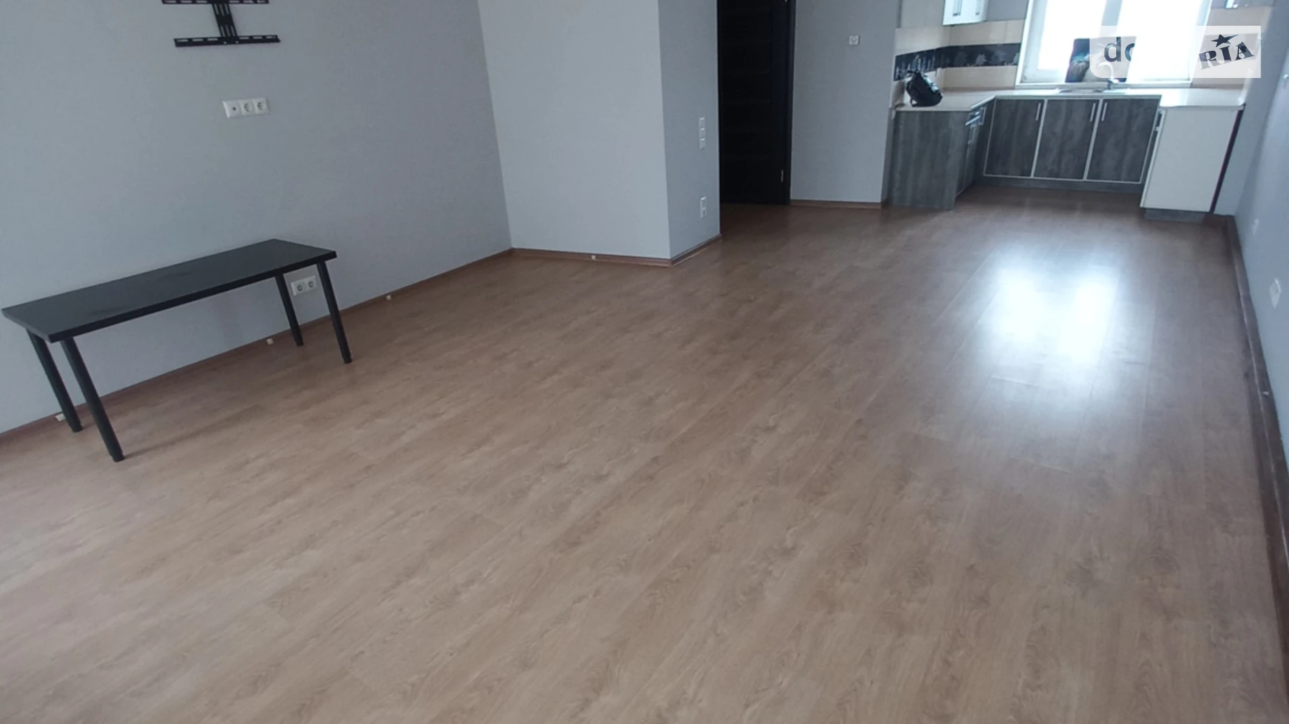 Сдается в аренду офис 45 кв. м в бизнес-центре, цена: 20000 грн - фото 2