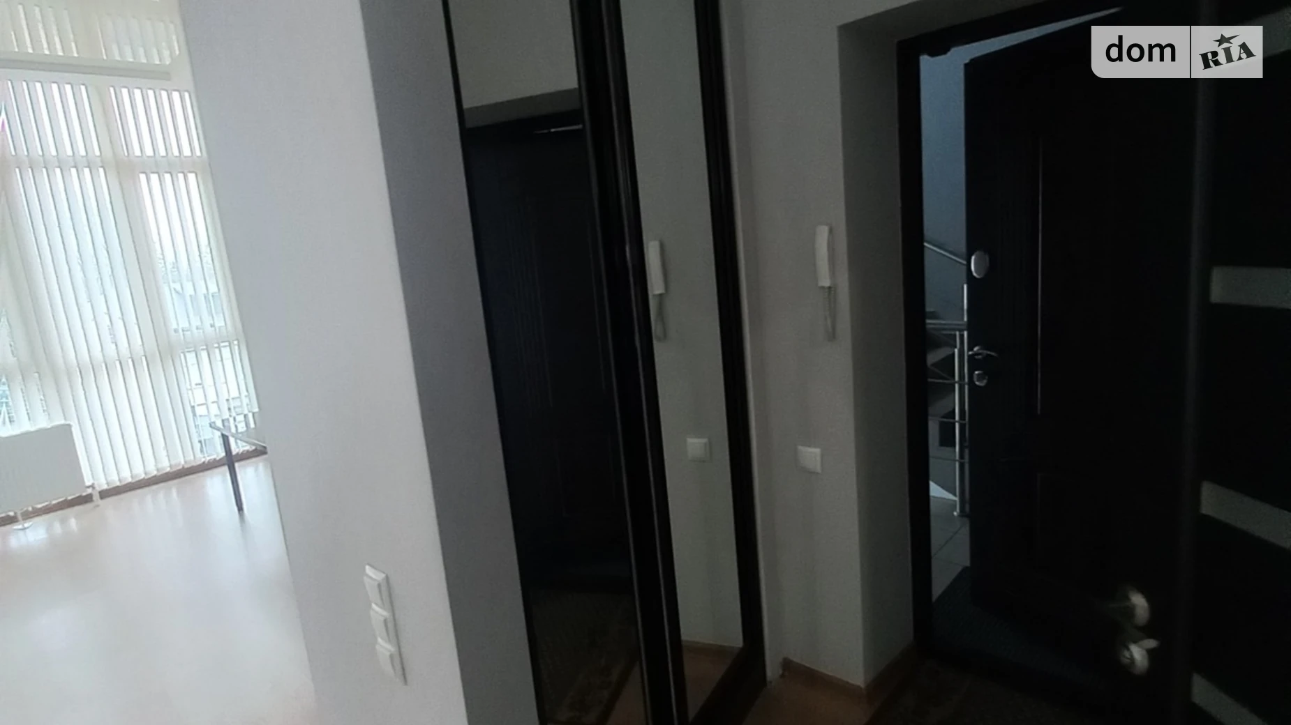 Сдается в аренду офис 45 кв. м в бизнес-центре, цена: 20000 грн - фото 4