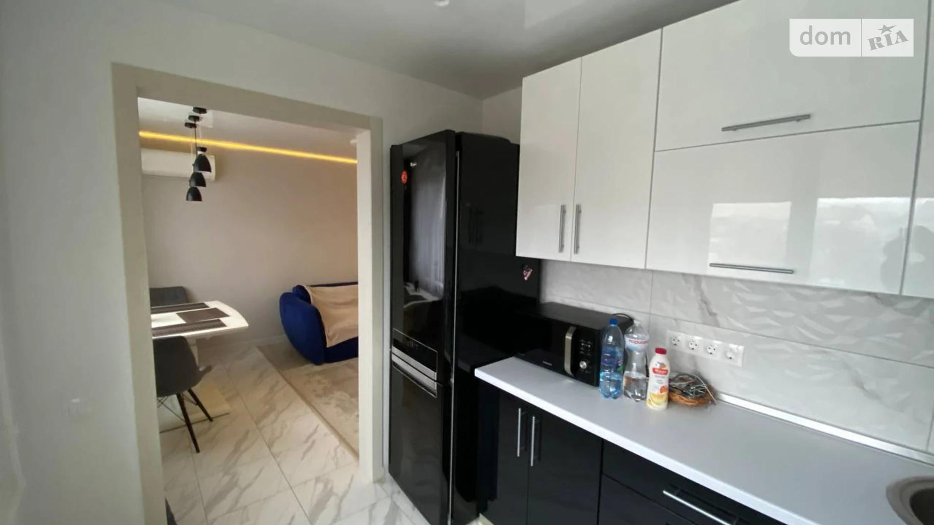 Продается 3-комнатная квартира 67 кв. м в Харькове, ул. Шишковская, 10 - фото 4