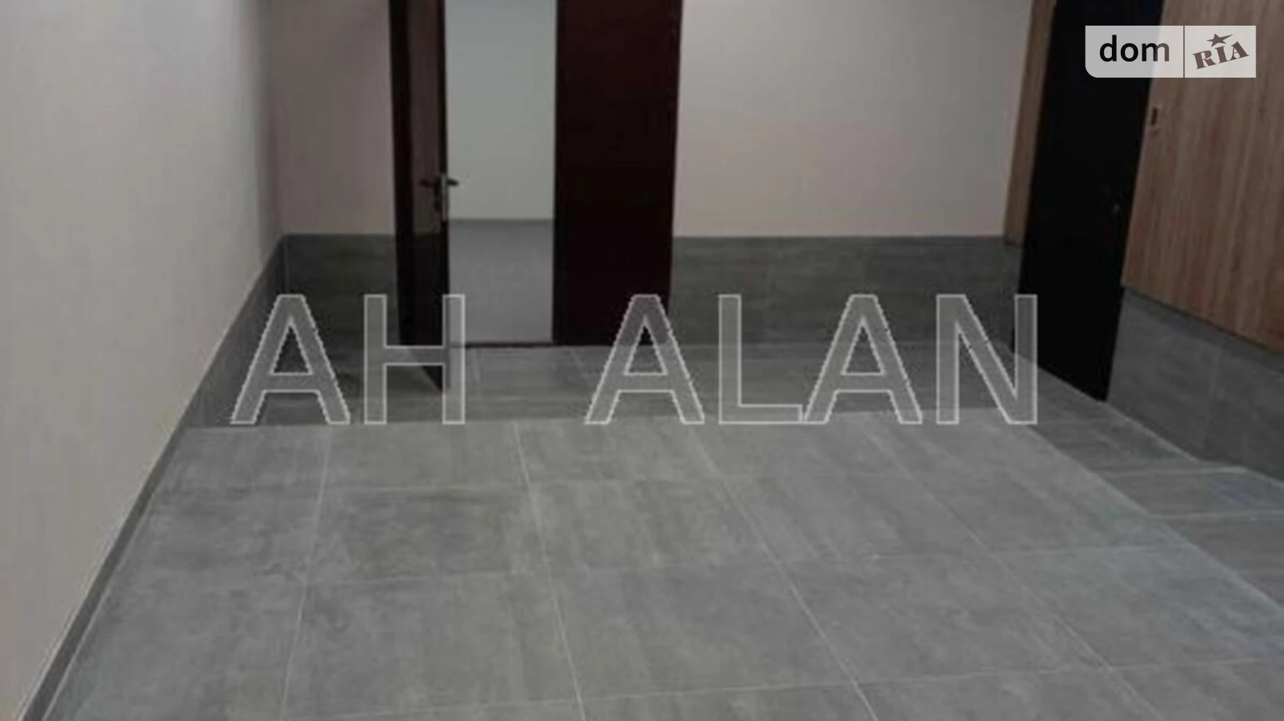 Сдается в аренду офис 460 кв. м в бизнес-центре, цена: 8280 $ - фото 2