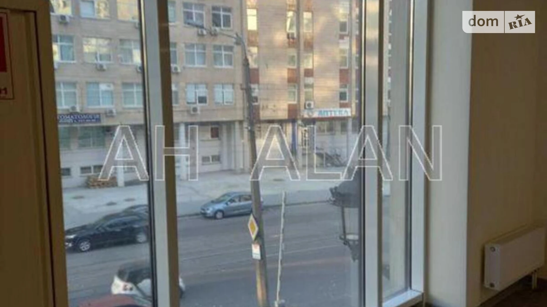 Сдается в аренду офис 460 кв. м в бизнес-центре, цена: 8280 $ - фото 3