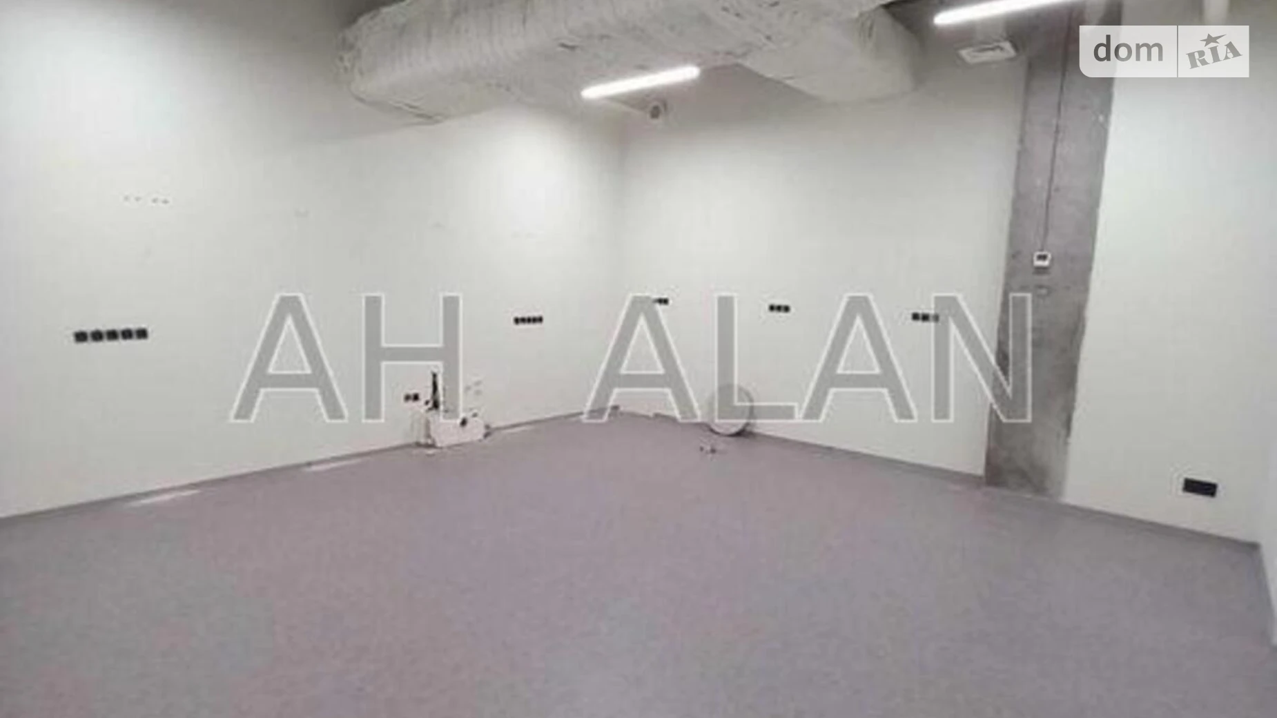 Сдается в аренду офис 460 кв. м в бизнес-центре, цена: 8280 $ - фото 5