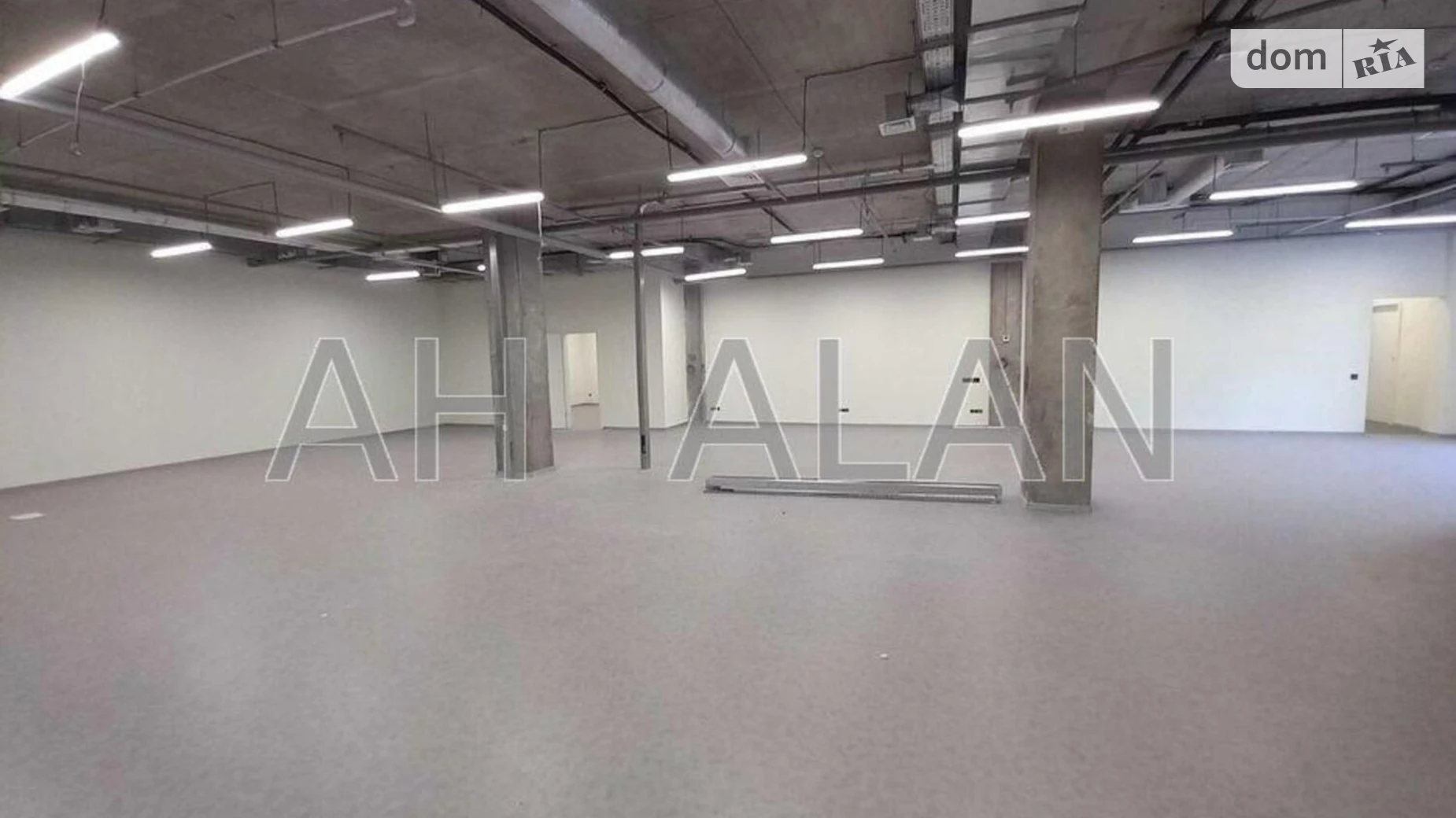 Сдается в аренду офис 460 кв. м в бизнес-центре, цена: 8280 $ - фото 4