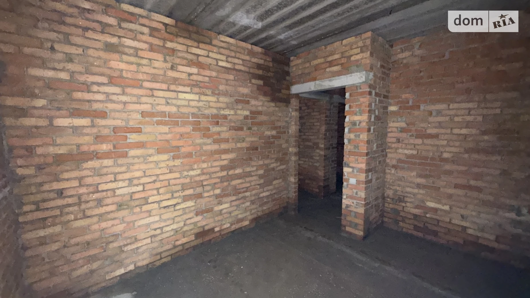 Продается 1-комнатная квартира 44.9 кв. м в Агрономичном, ул. Шевченко, 34А - фото 2