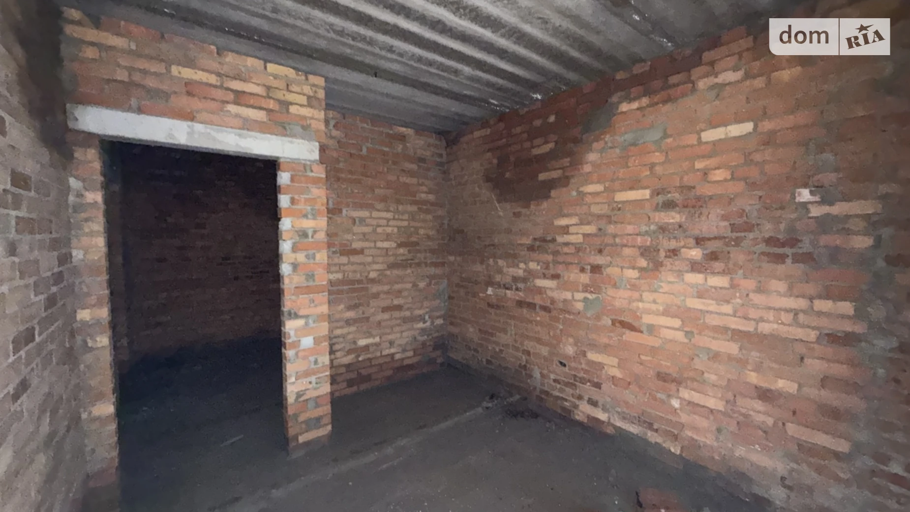 Продается 1-комнатная квартира 44.9 кв. м в Агрономичном, ул. Шевченко, 34А - фото 4