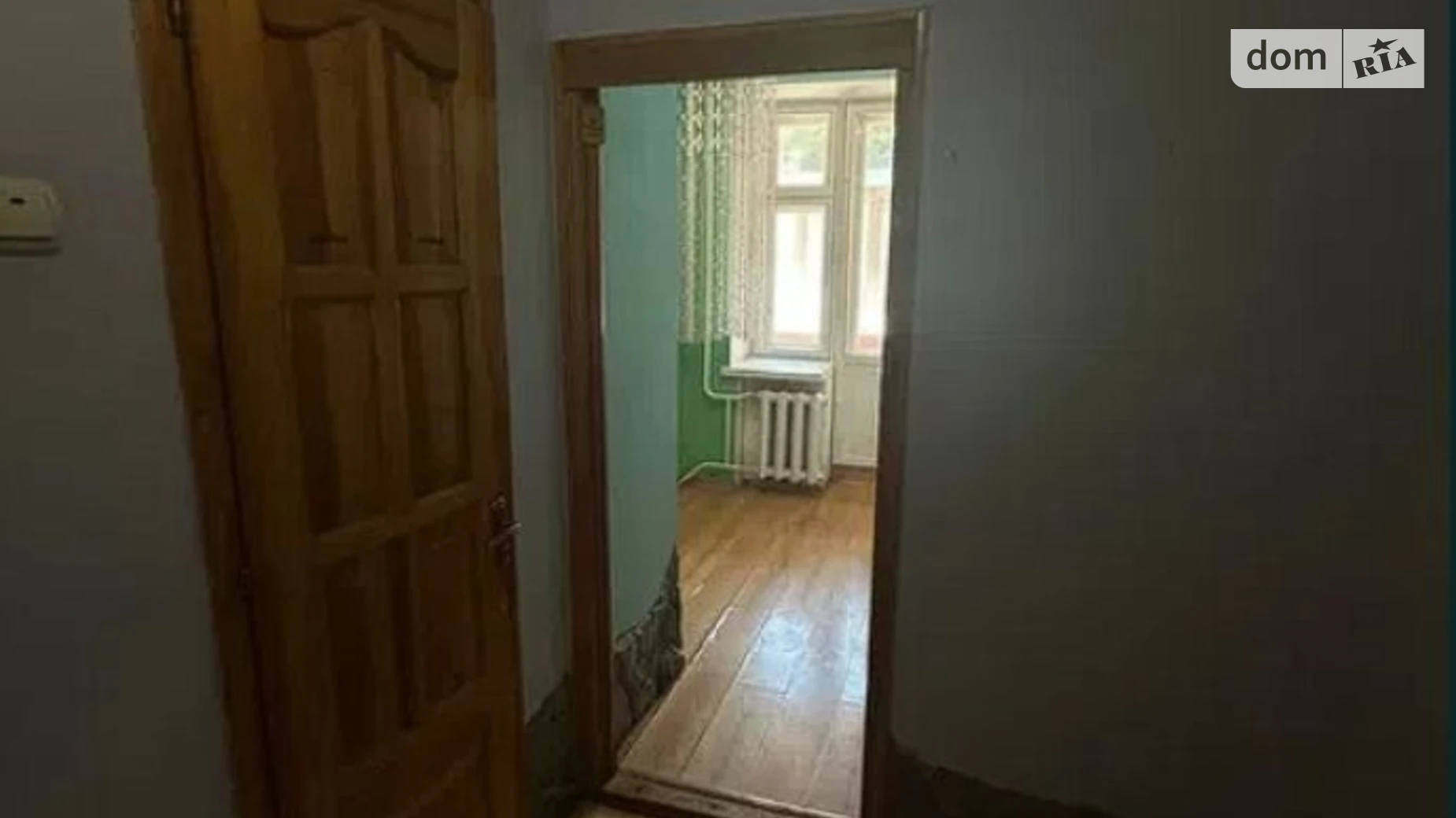 Продается 1-комнатная квартира 46 кв. м в Хмельницком, ул. Озерная, 10/1В - фото 3