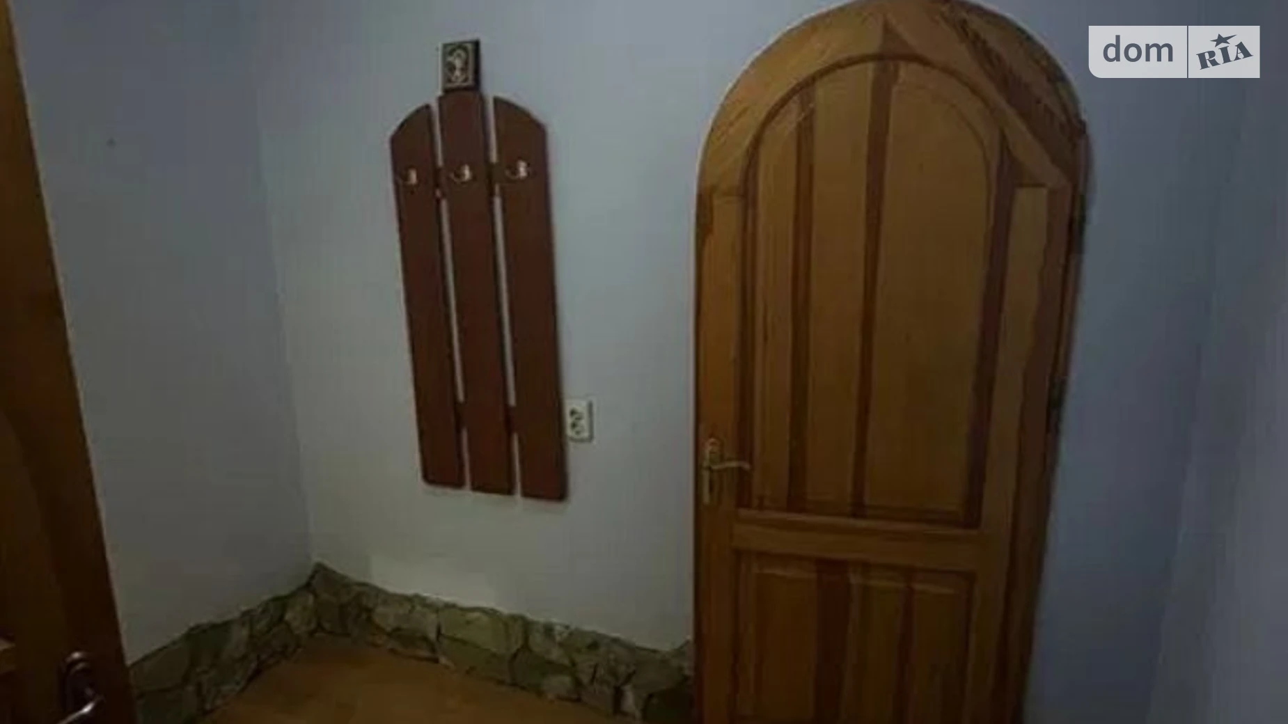 Продается 1-комнатная квартира 46 кв. м в Хмельницком, ул. Озерная, 10/1В - фото 4