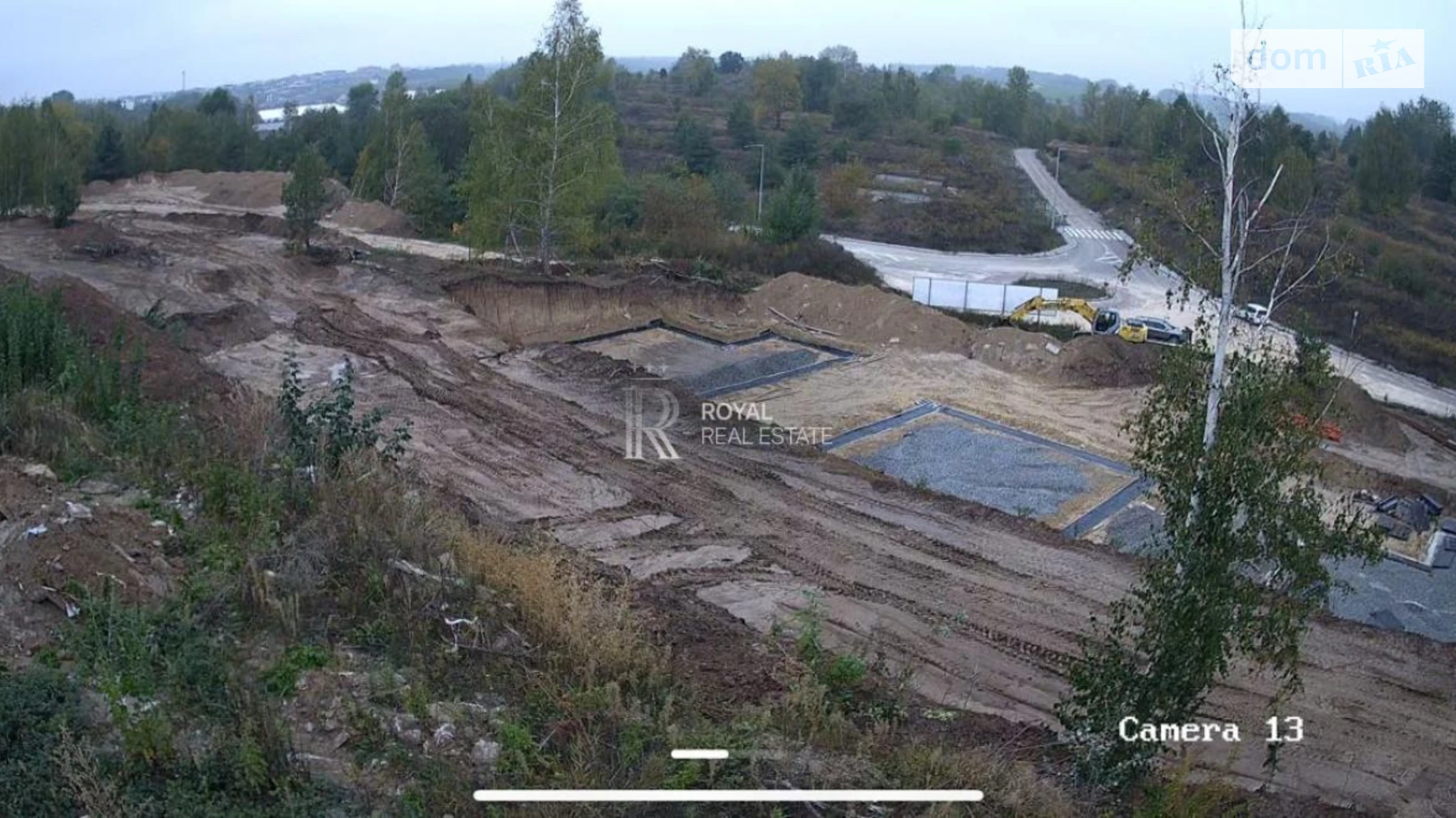 Продається будинок 2 поверховий 250 кв. м с басейном, цена: 625000 $ - фото 5