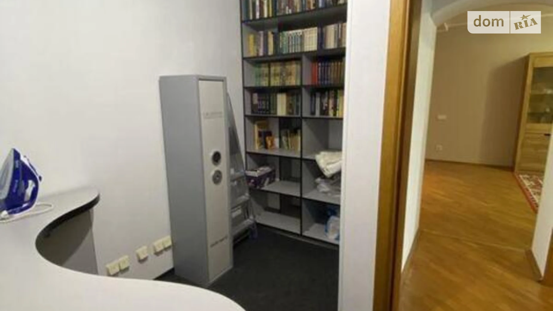 Продається 2-кімнатна квартира 88 кв. м у Києві, цена: 125000 $ - фото 2