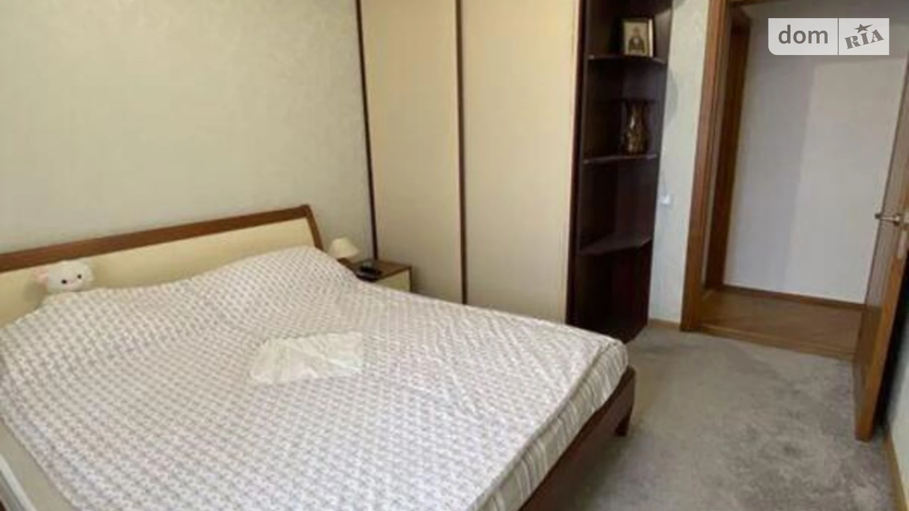 Продається 2-кімнатна квартира 88 кв. м у Києві, цена: 125000 $ - фото 3