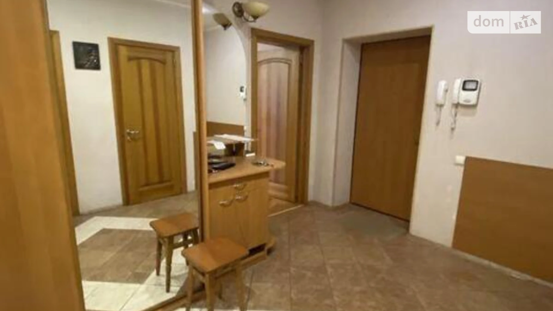 Продається 2-кімнатна квартира 88 кв. м у Києві, цена: 125000 $ - фото 5