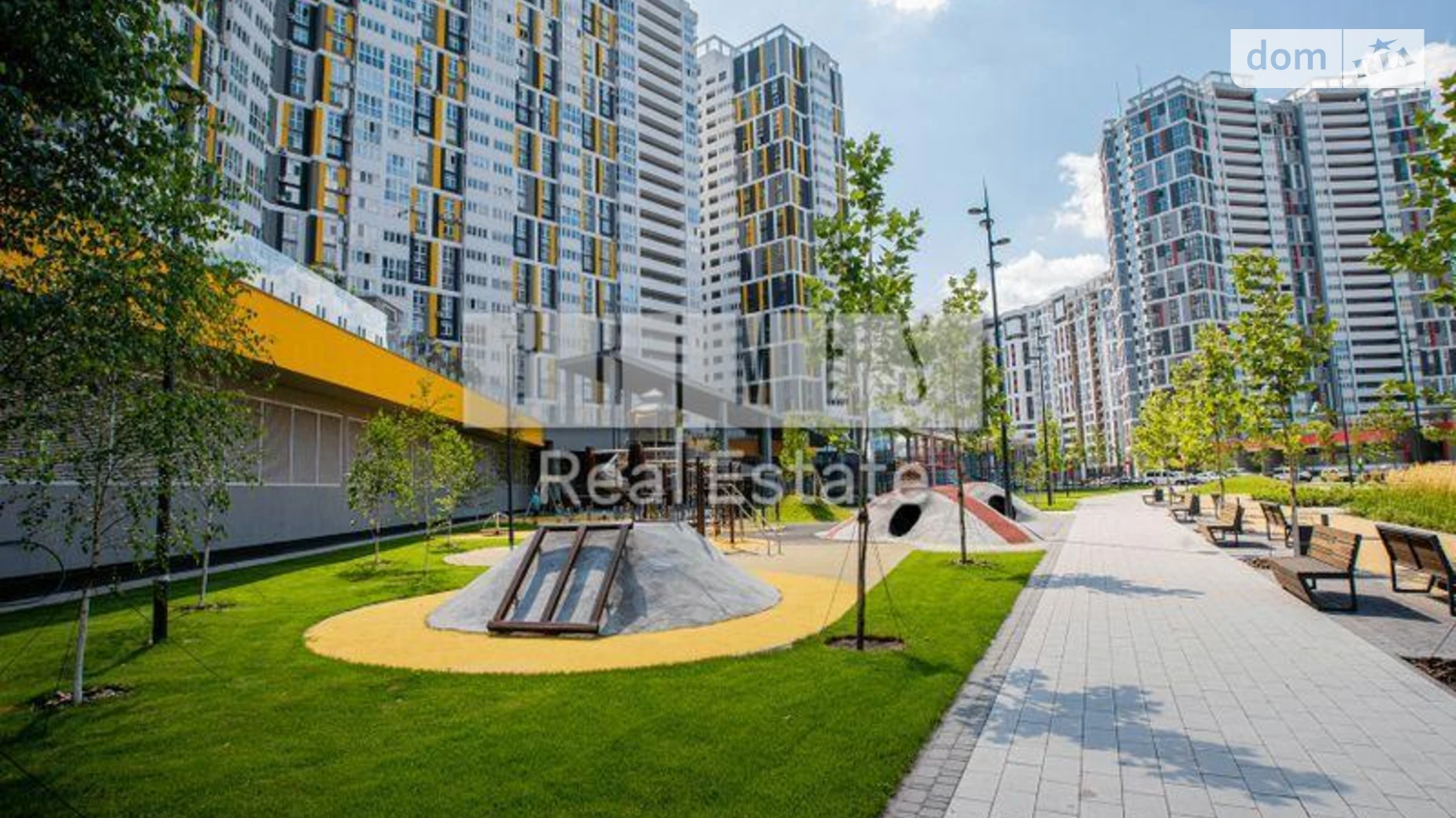 Продається 2-кімнатна квартира 84.8 кв. м у Києві, цена: 123000 $ - фото 4