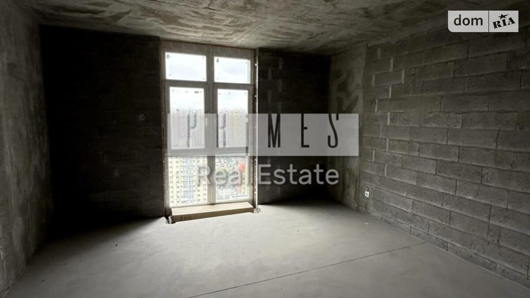 Продається 2-кімнатна квартира 84.8 кв. м у Києві, цена: 123000 $ - фото 3