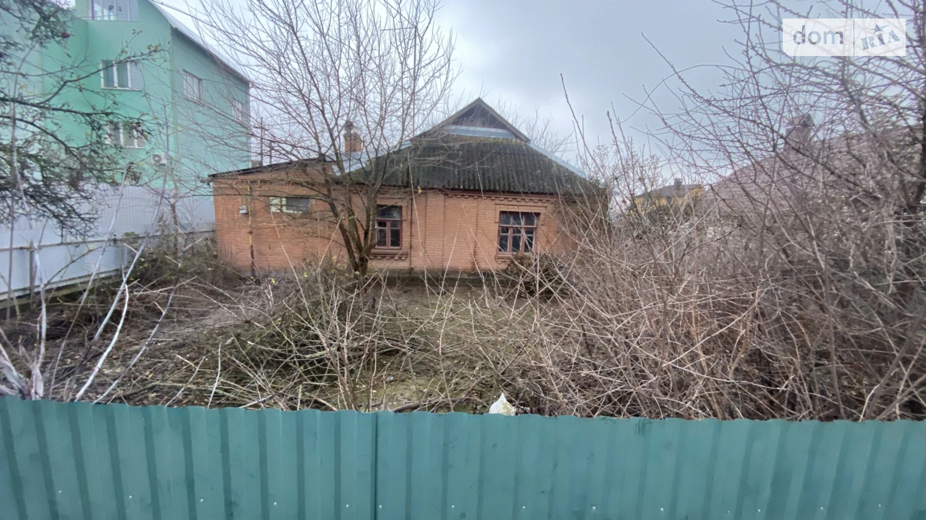 Продается земельный участок 7 соток в Винницкой области, цена: 84999 $ - фото 2