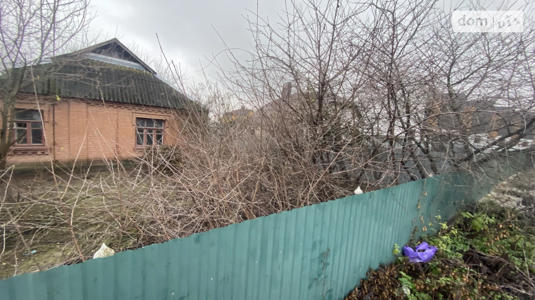 Продается земельный участок 7 соток в Винницкой области, цена: 84999 $ - фото 3