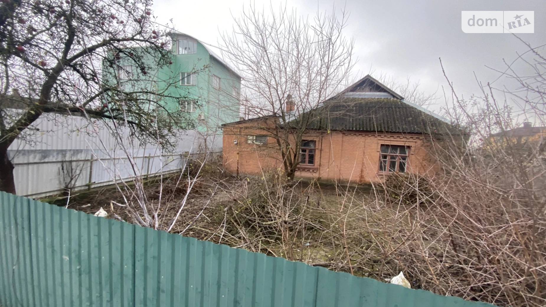 Продается земельный участок 7 соток в Винницкой области, цена: 84999 $ - фото 4