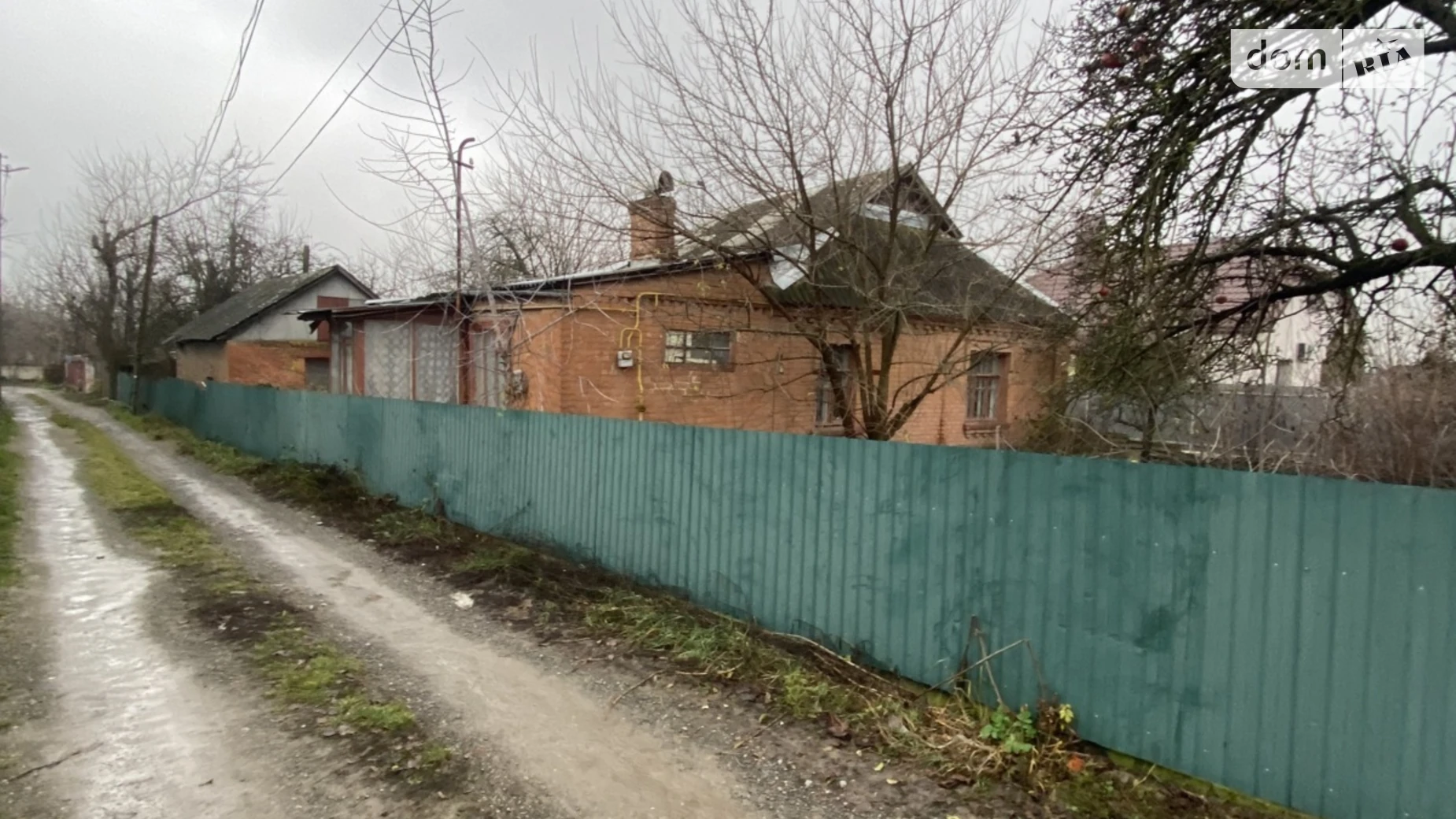 Продается земельный участок 7 соток в Винницкой области, цена: 84999 $ - фото 5