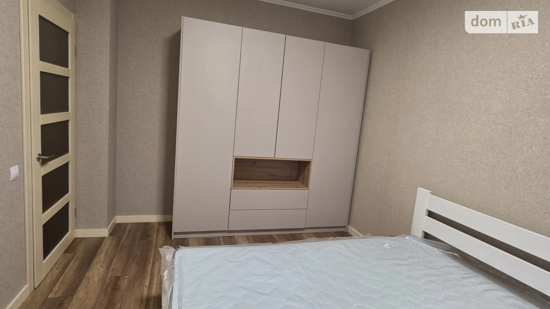 Сдается в аренду 2-комнатная квартира 71 кв. м в Киеве, просп. Академика Глушкова, 9В - фото 5