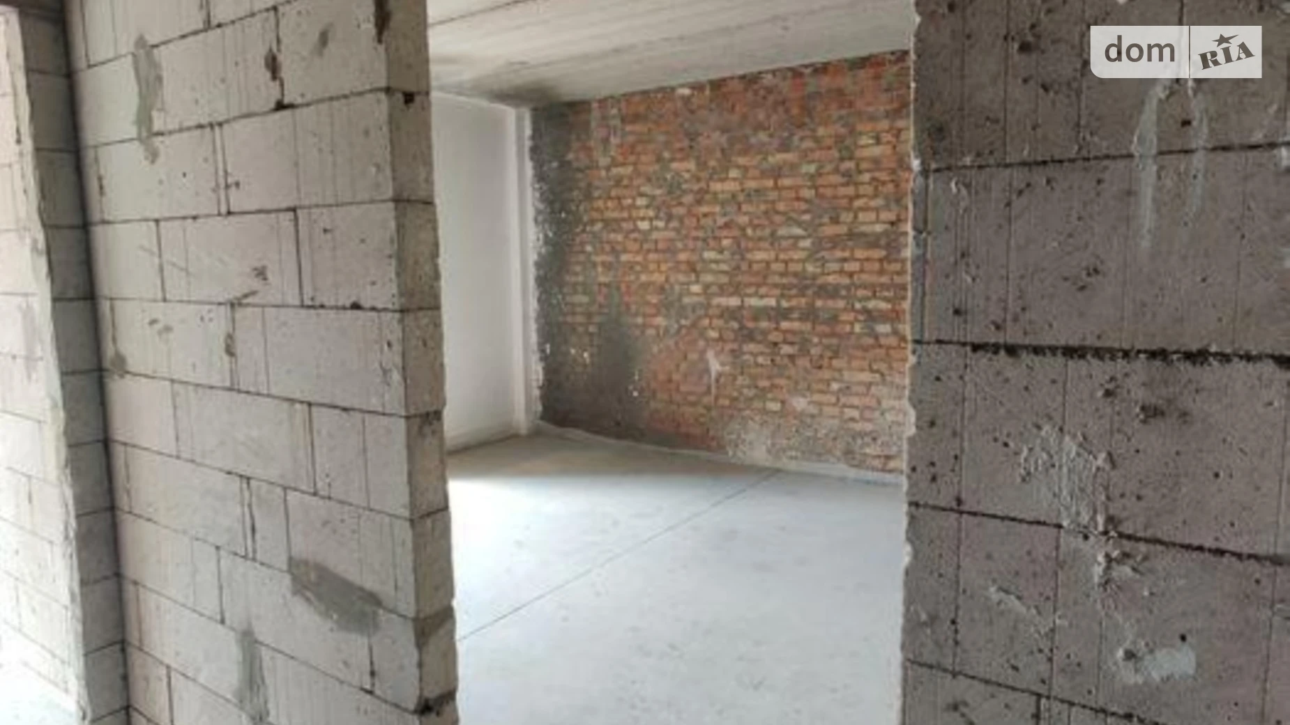 Продается 1-комнатная квартира 42.9 кв. м в Киеве, цена: 55000 $ - фото 2