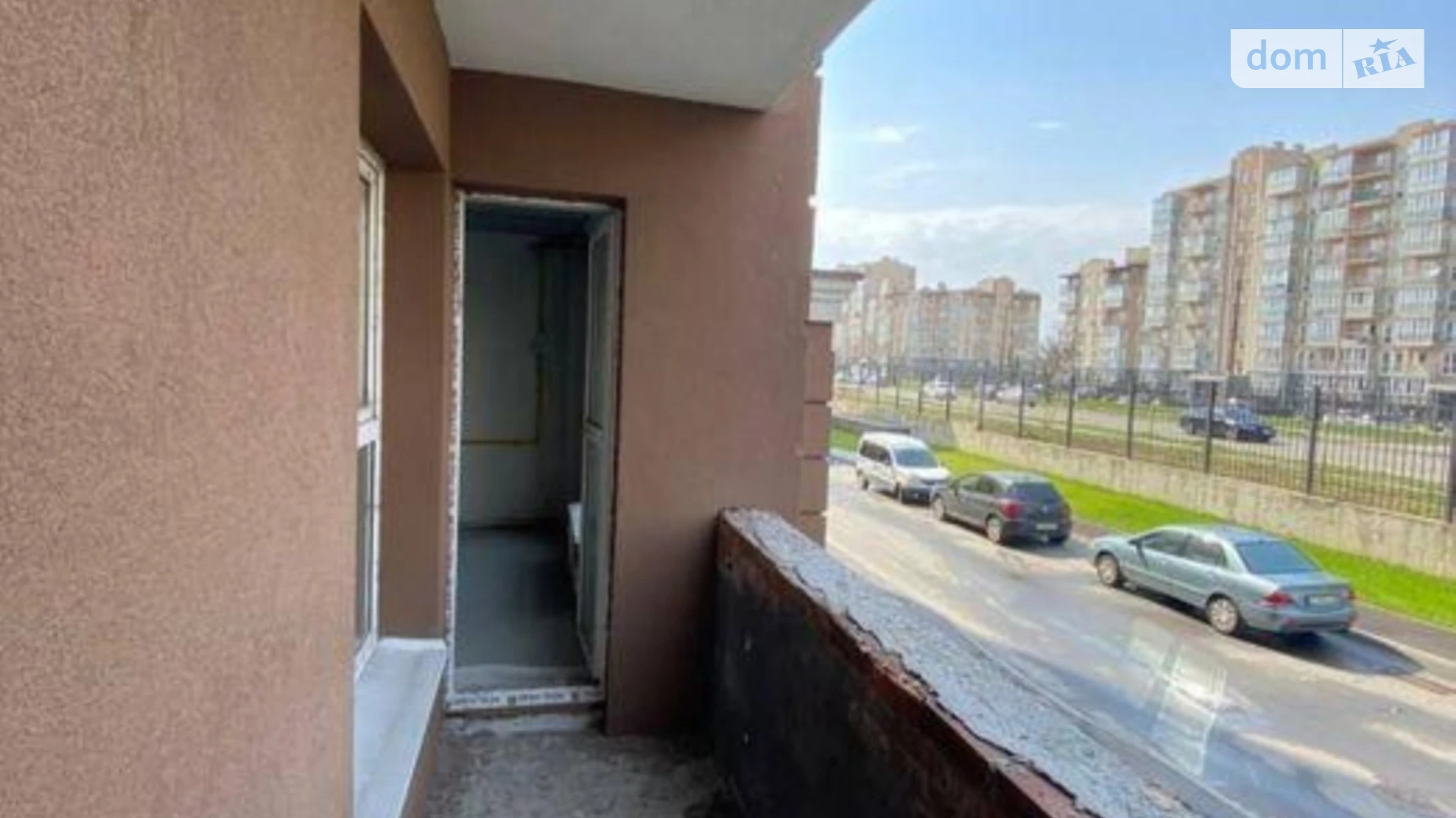 Продается 1-комнатная квартира 42.9 кв. м в Киеве, цена: 55000 $ - фото 3