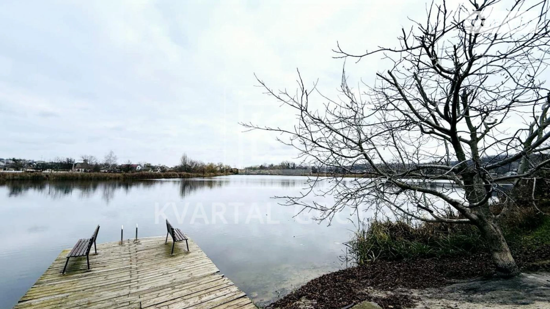 вулиця Озірна Здоровка, цена: 195000 $ - фото 4