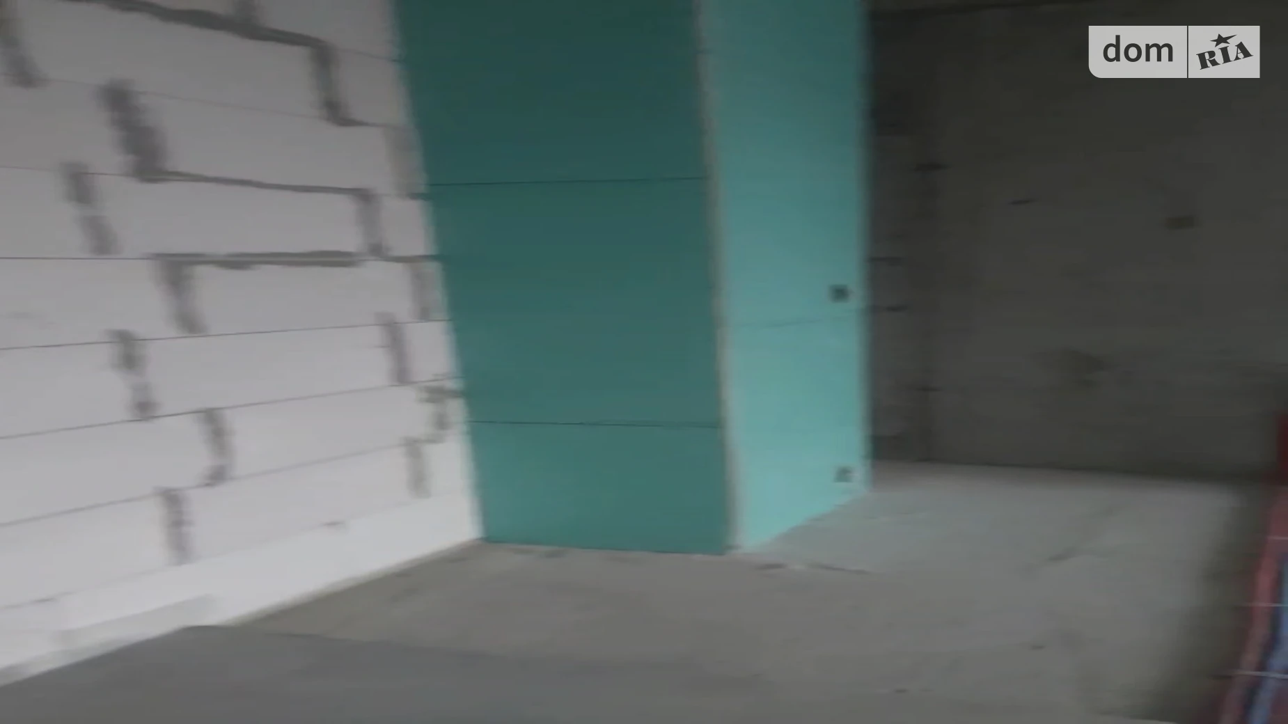 Продається 1-кімнатна квартира 30 кв. м у Одесі, вул. Чубаївська, 1 - фото 3